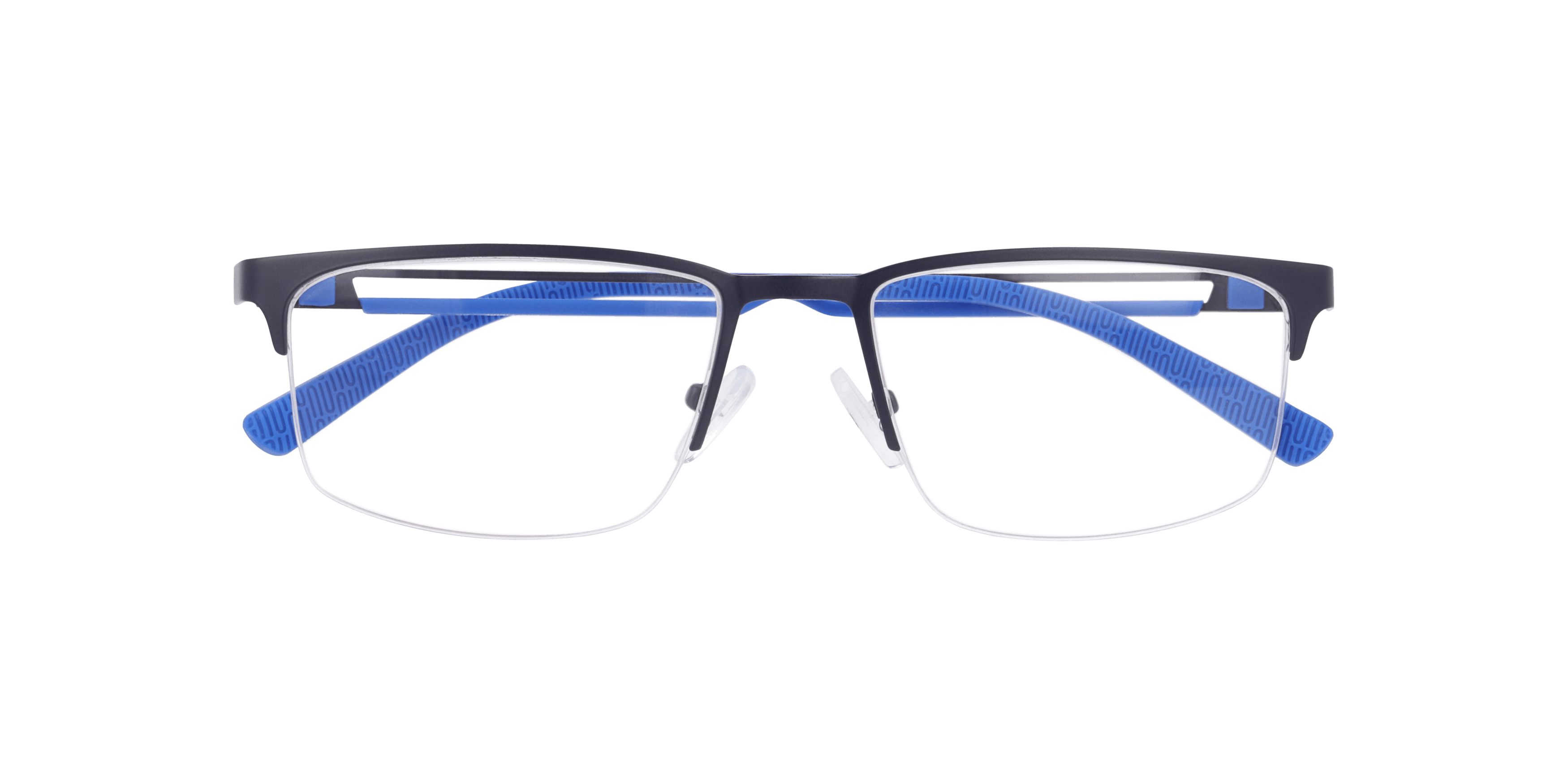 Folded, UNOFFICIAL UO1200 2