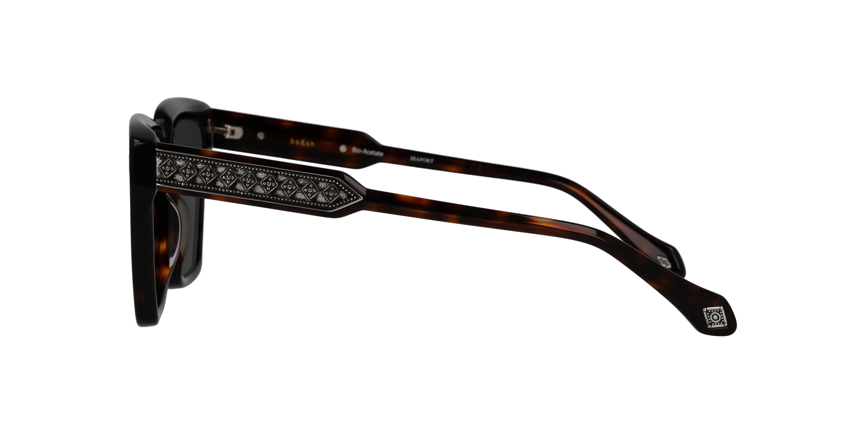 Angle_Left02, ba&sh LAIA E356