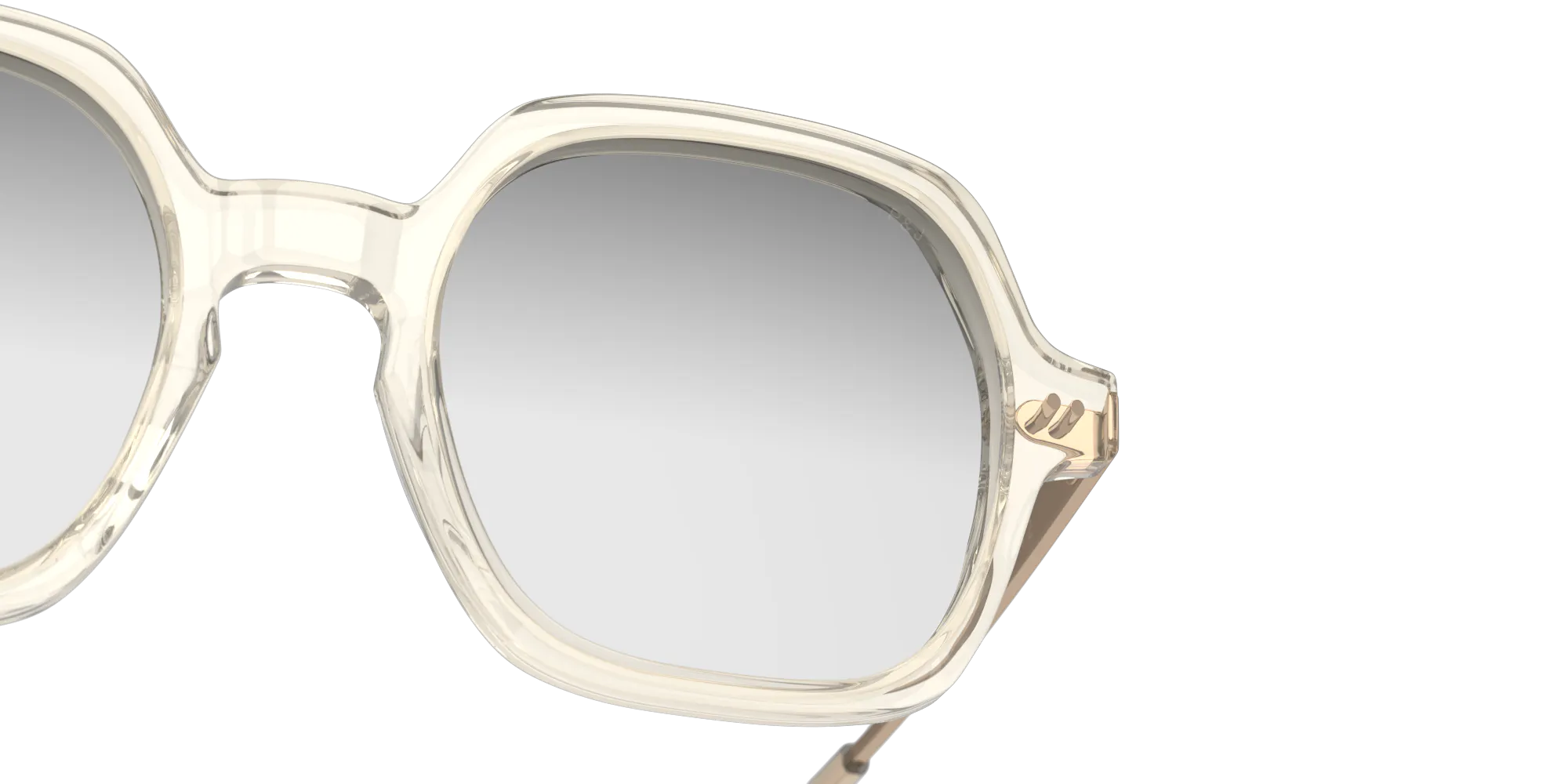 Detail01, PAUL & JOE SILENE42 BR67