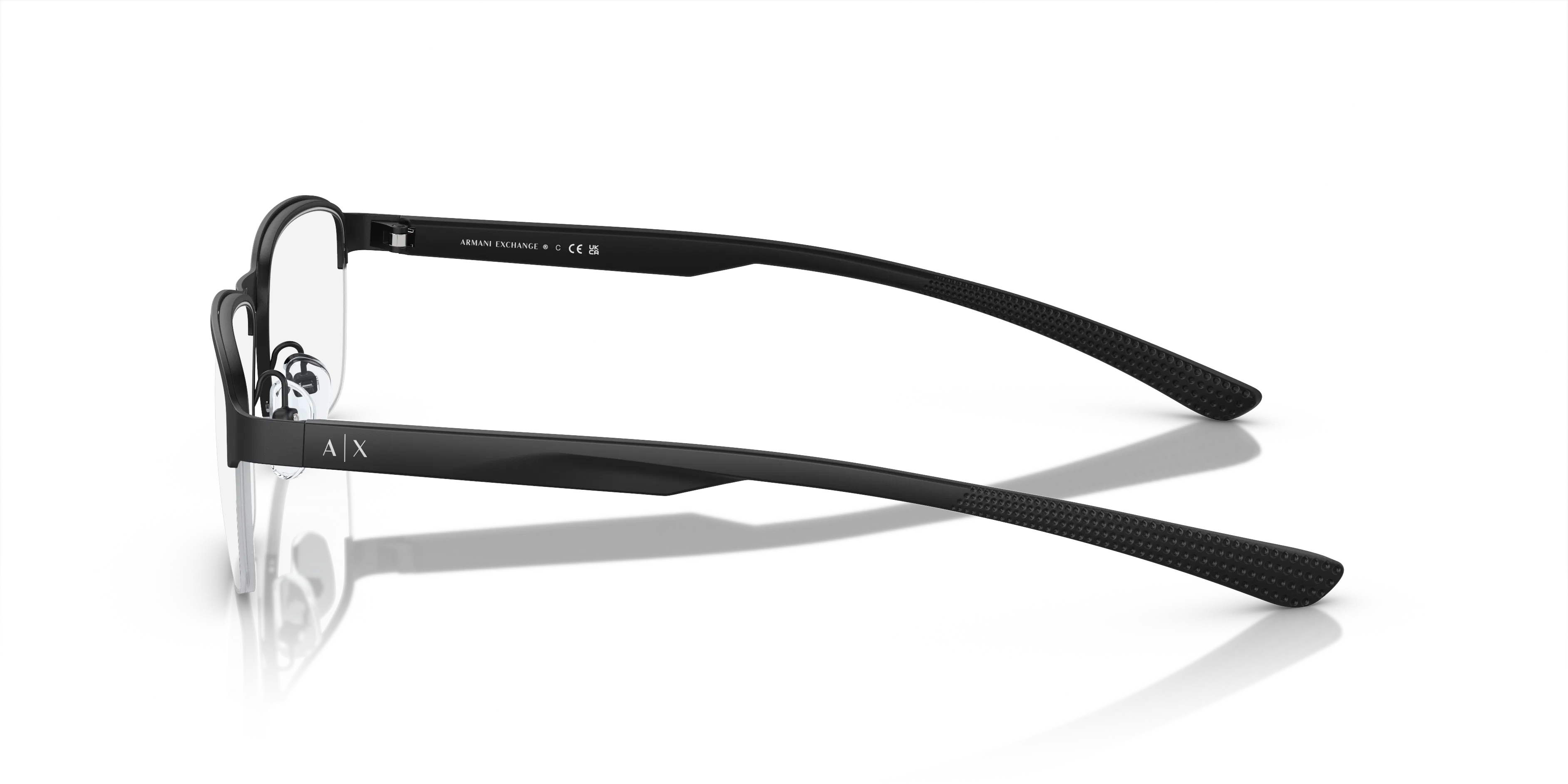 Angle_Left02, Armani Exchange AX1061 6000