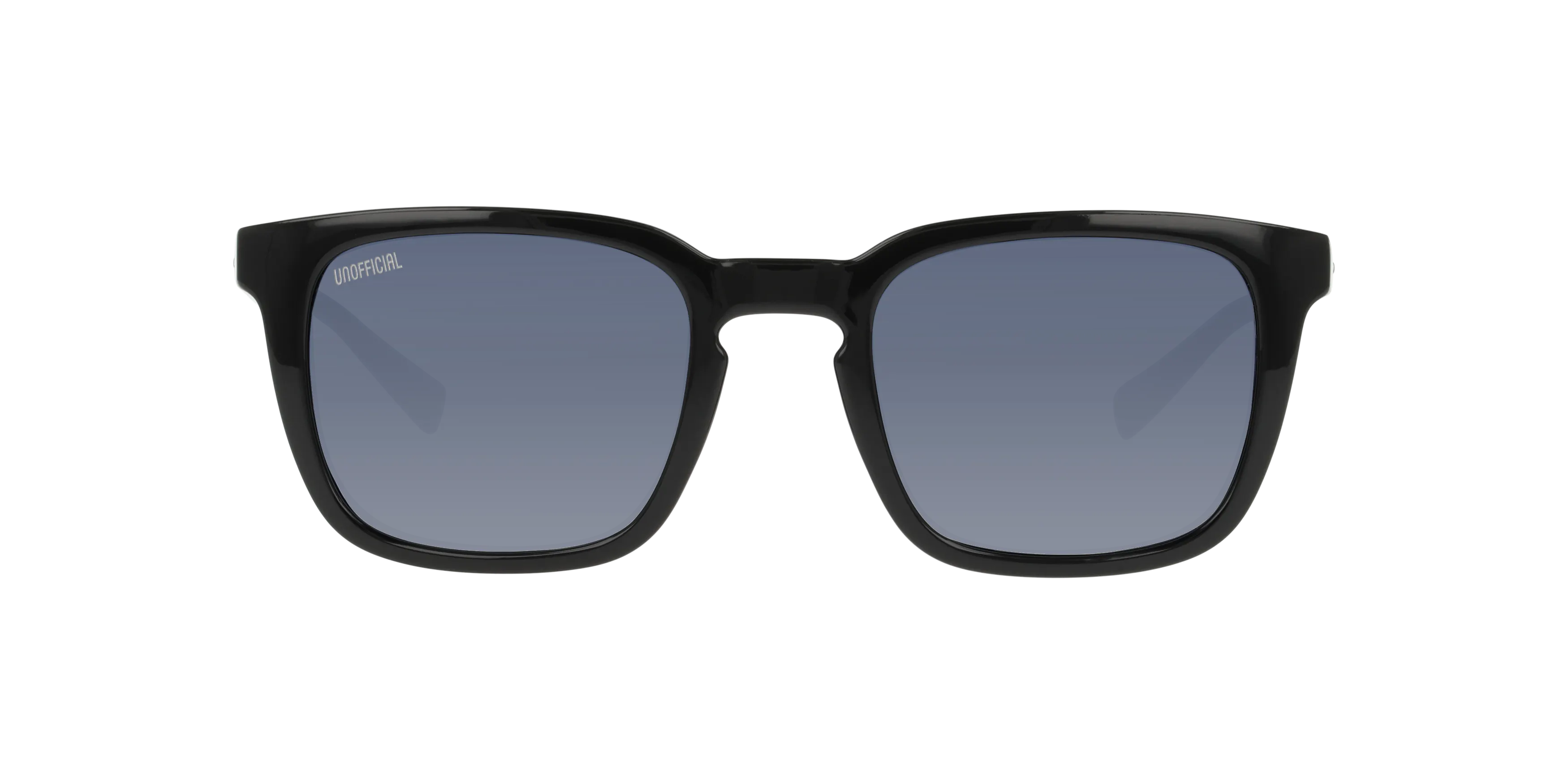 Front, Unofficial UO6180 1