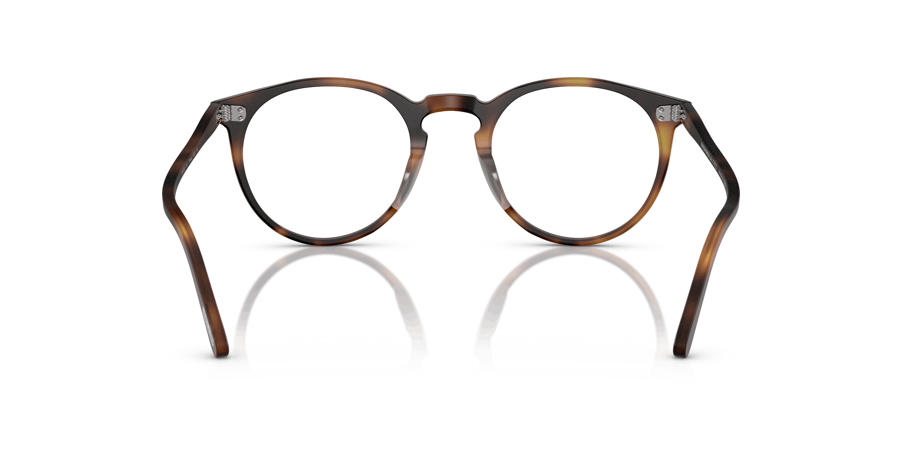 Detail02, OLIVER PEOPLES OV5183 1552