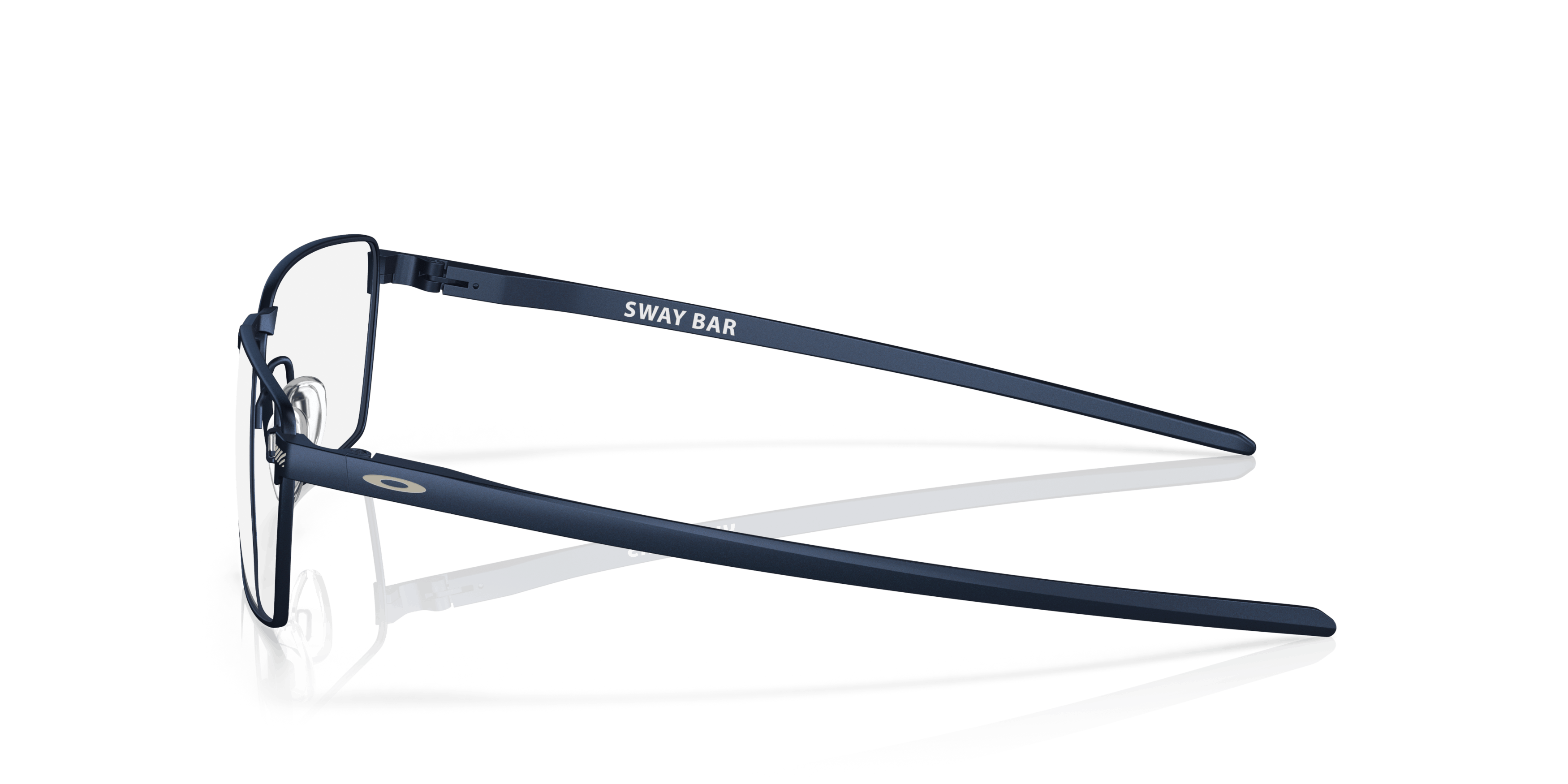 Angle_Left02, Oakley SWAY BAR OX5073 507304