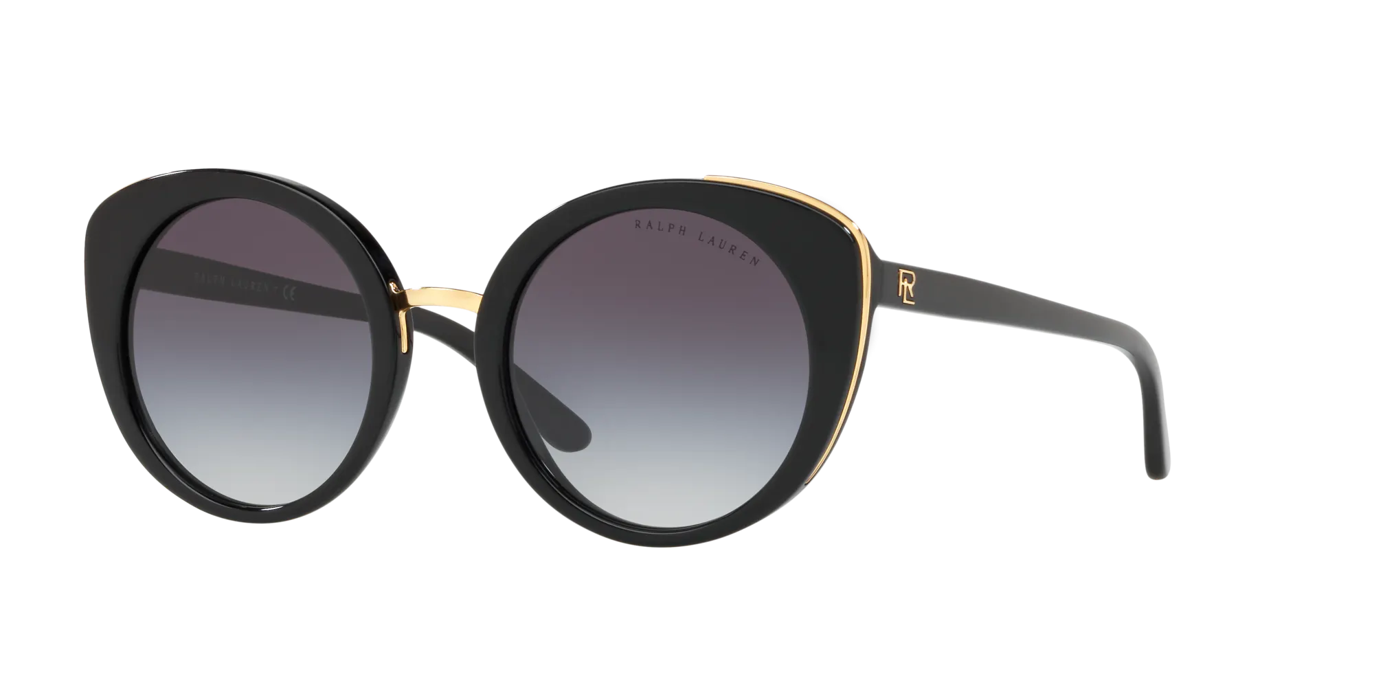 Angle_Left01, Ralph Lauren RL8165 50018G