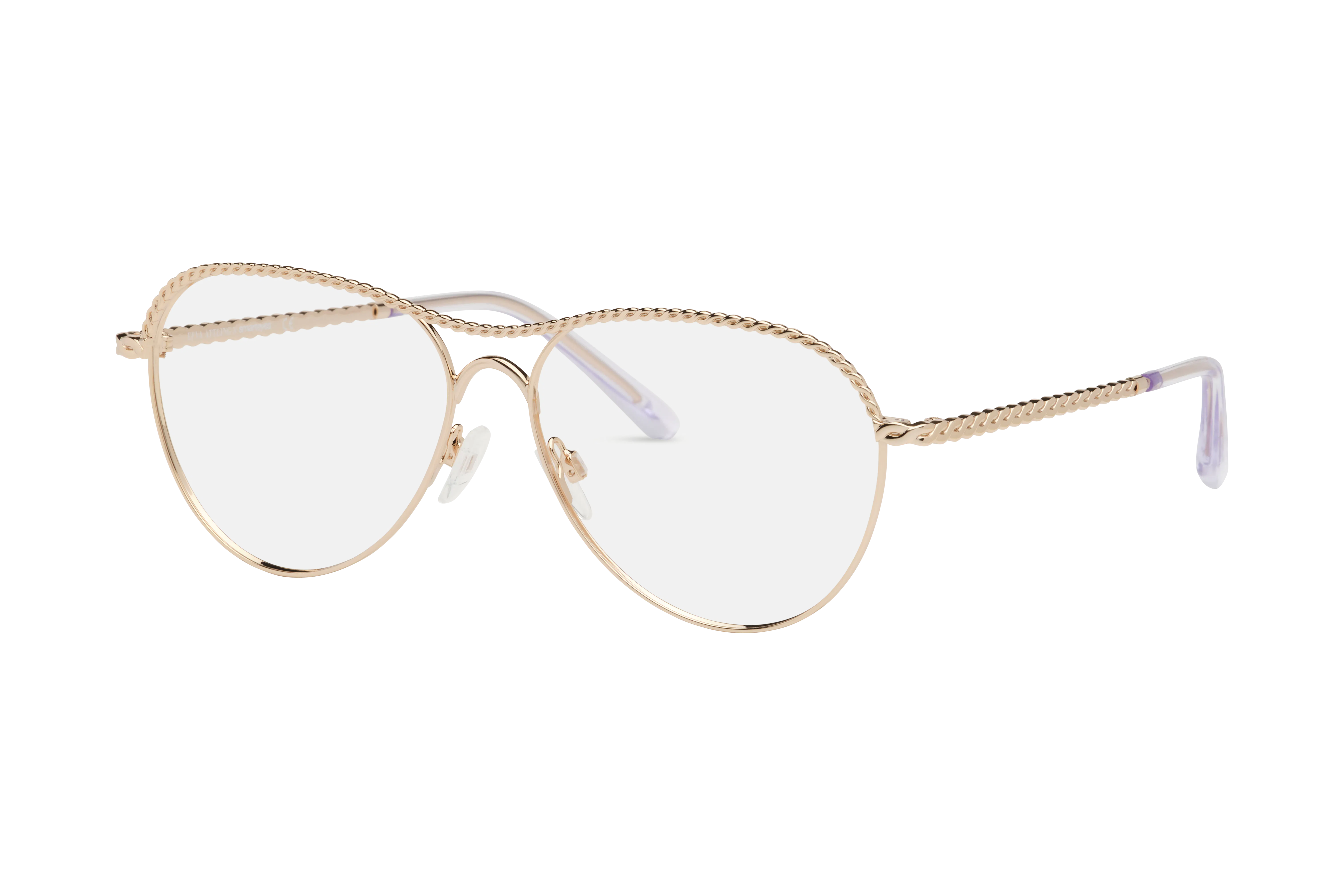 Angle_Left01, Efva Attling 8048 2221 Brillestel