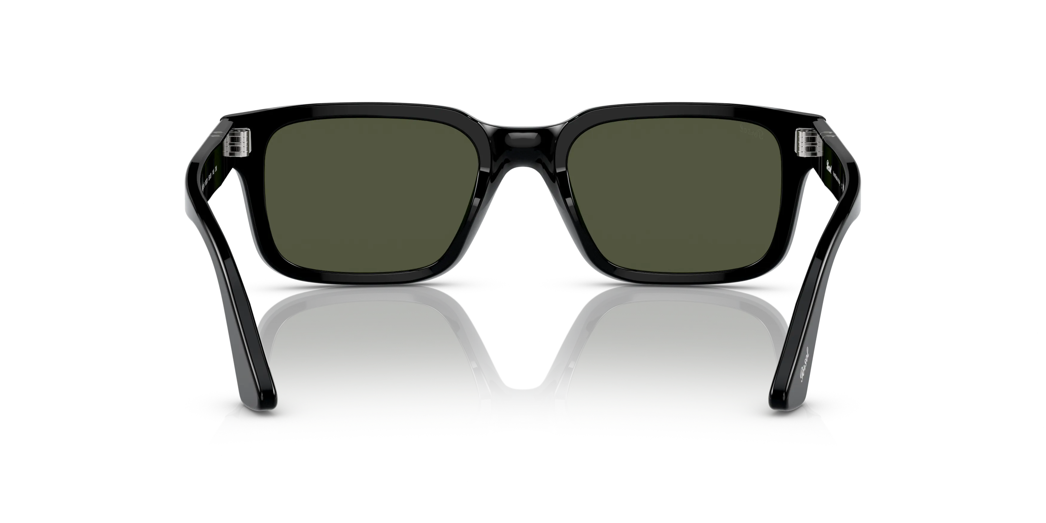 Detail02, Persol PO 3272S Sunglasses