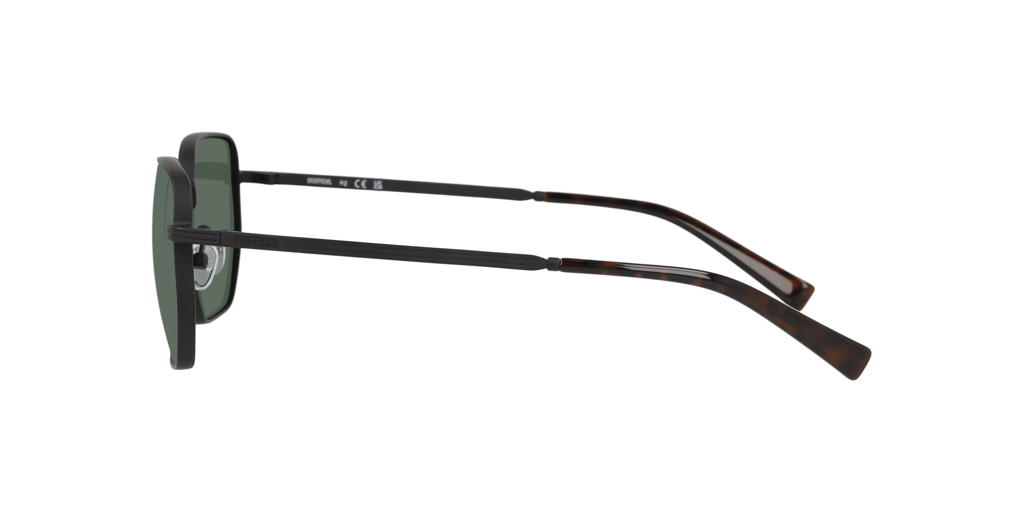 Angle_Left02, UNOFFICIAL UO5144 2