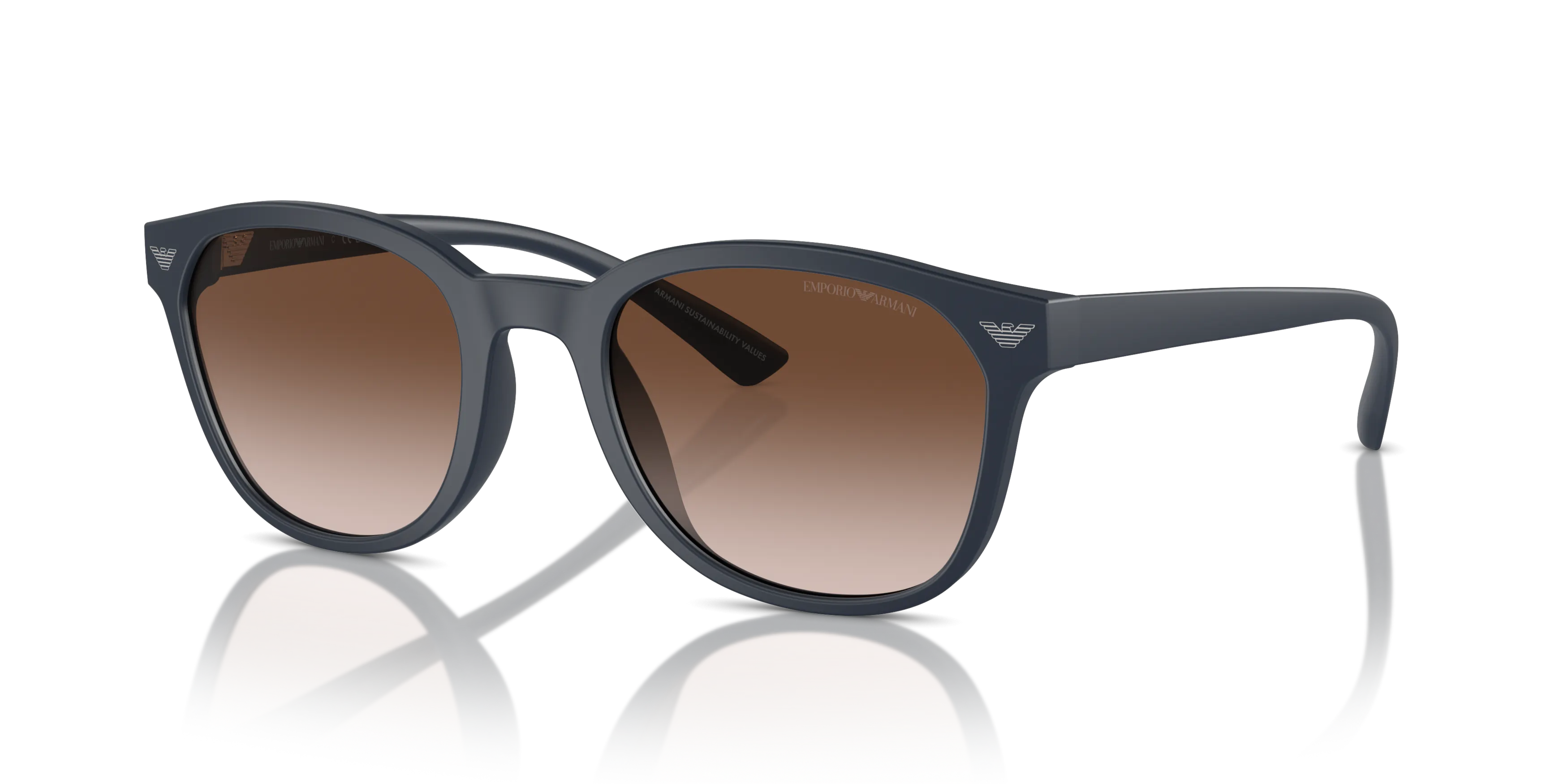 Angle_Left01, Emporio Armani EA4225U 3303