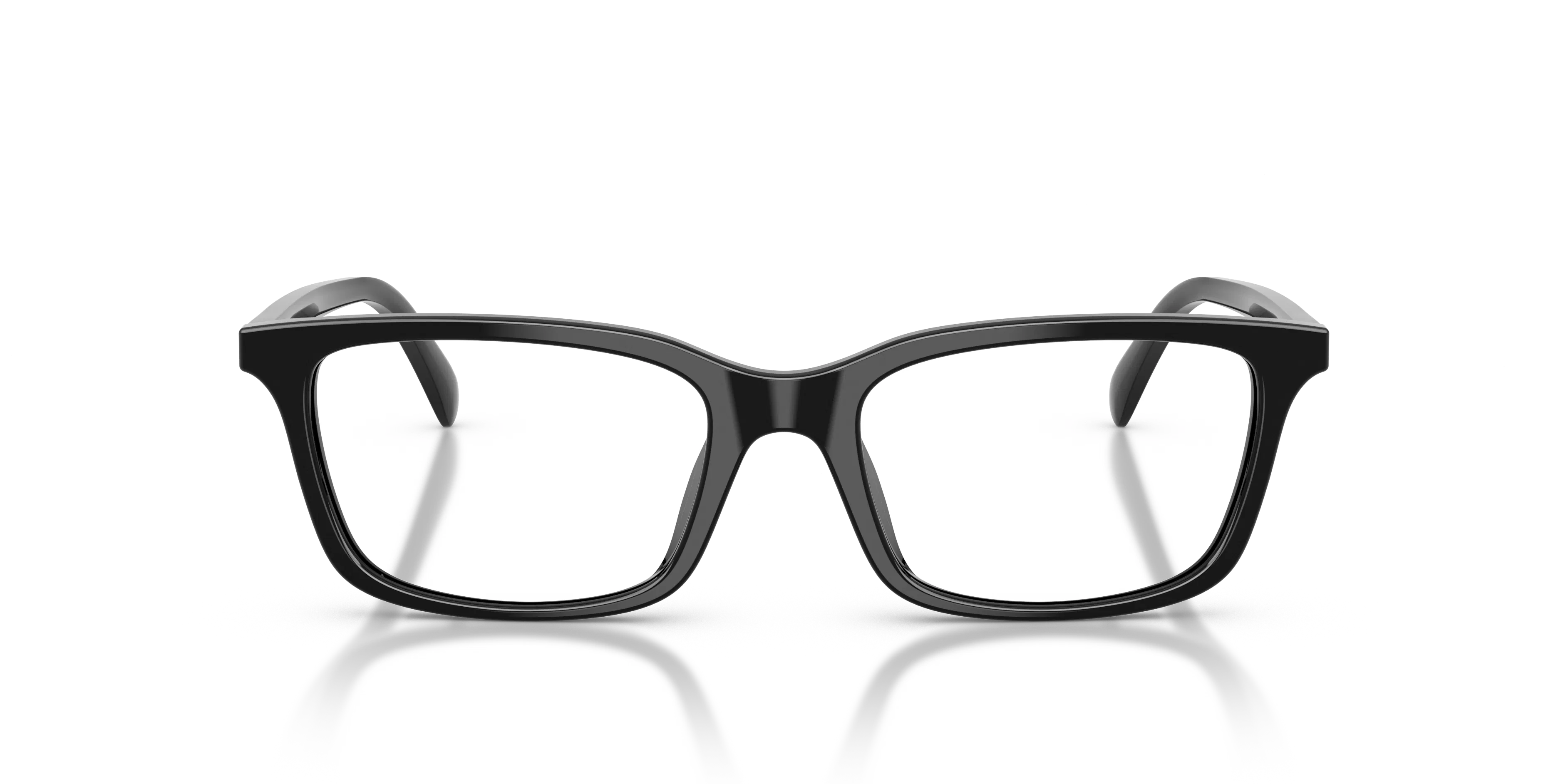 Emporio Armani EA3290U 5017