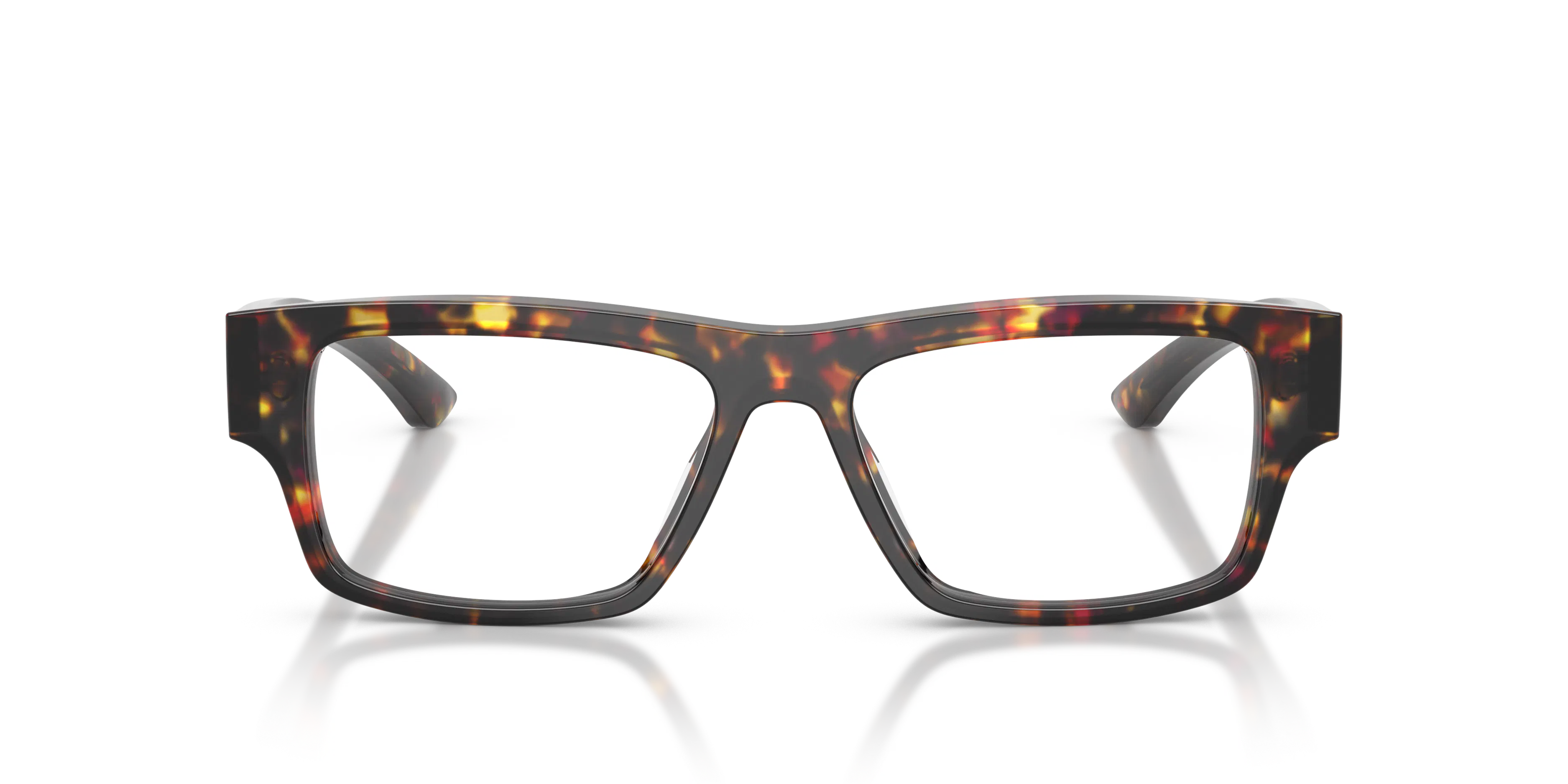 Front, Ferrari FH4014U 731