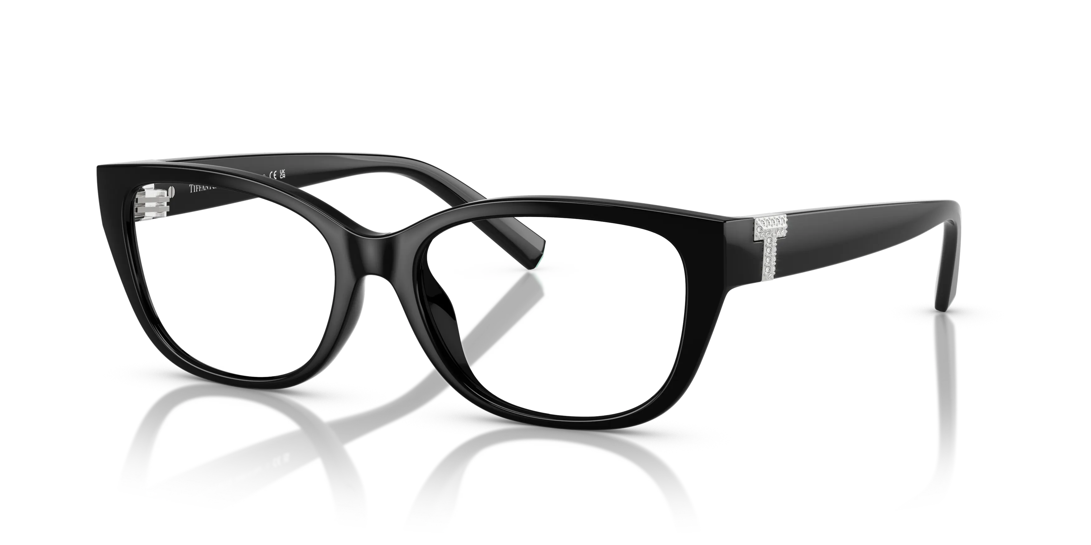 Angle_Left01, TIFFANY TF2254BU 8001