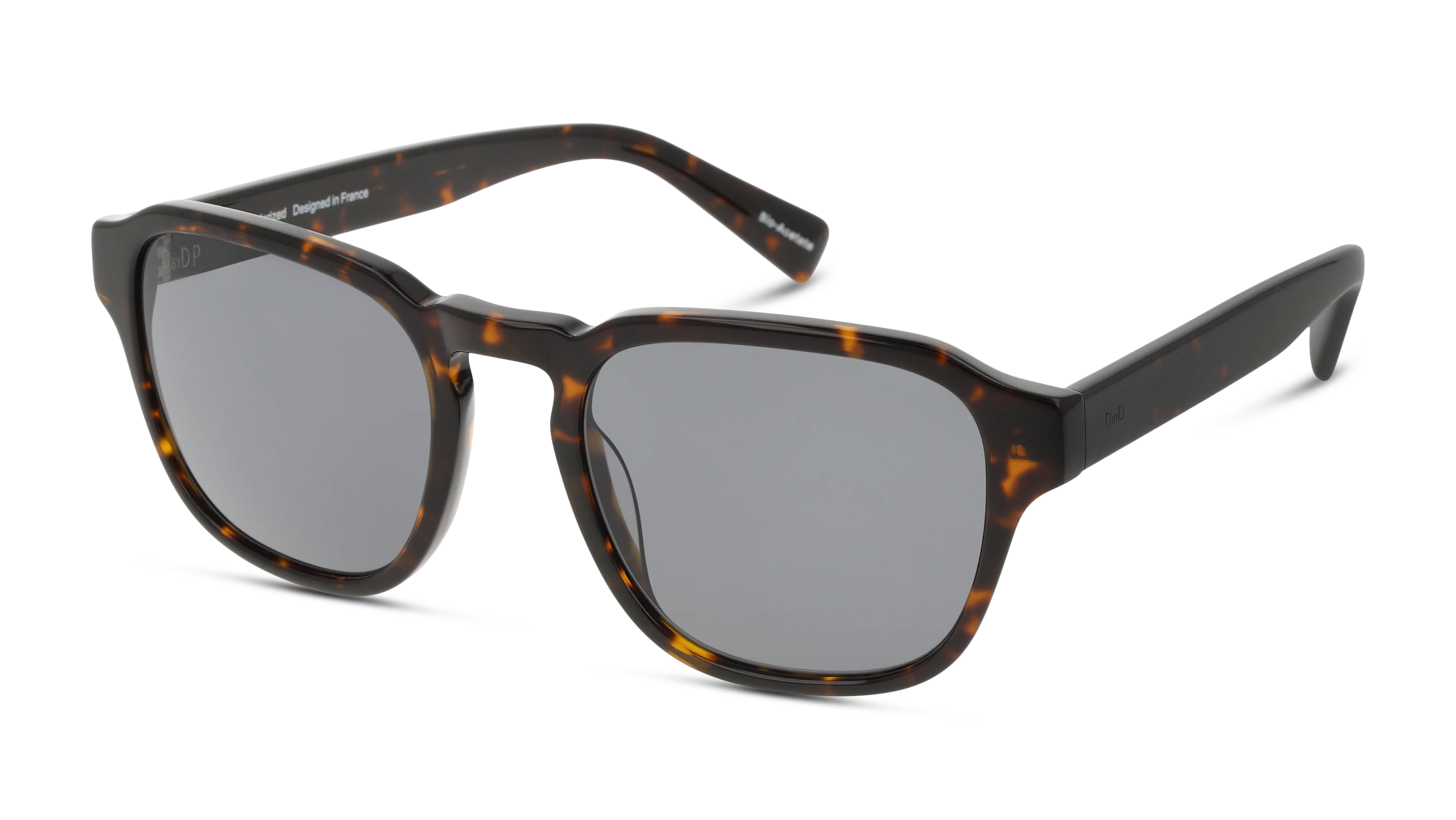 Angle_Left01, DbyD DBSM5003P DB4009 4402L1