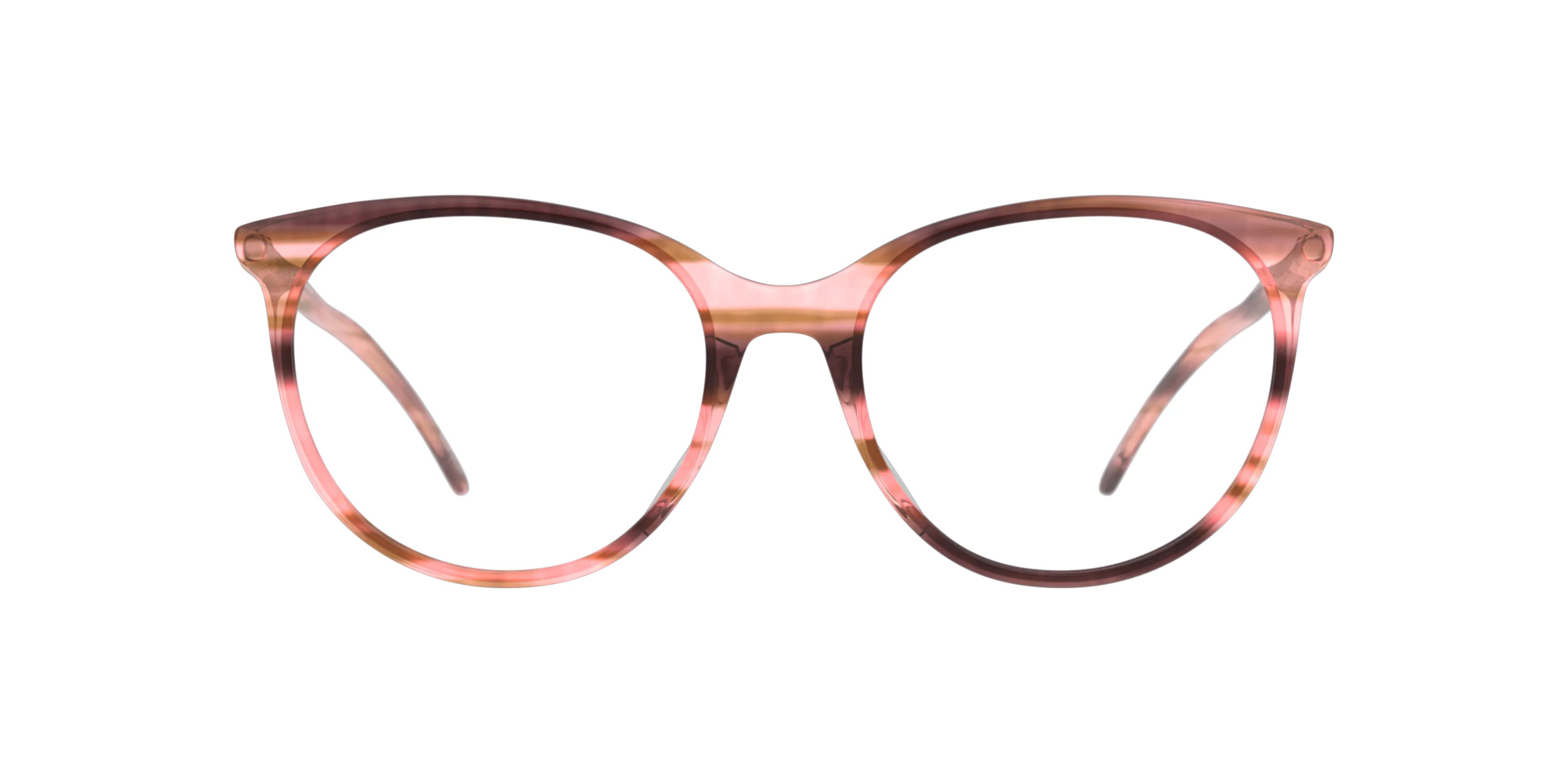 Front, DBYD DBOF5067 PD