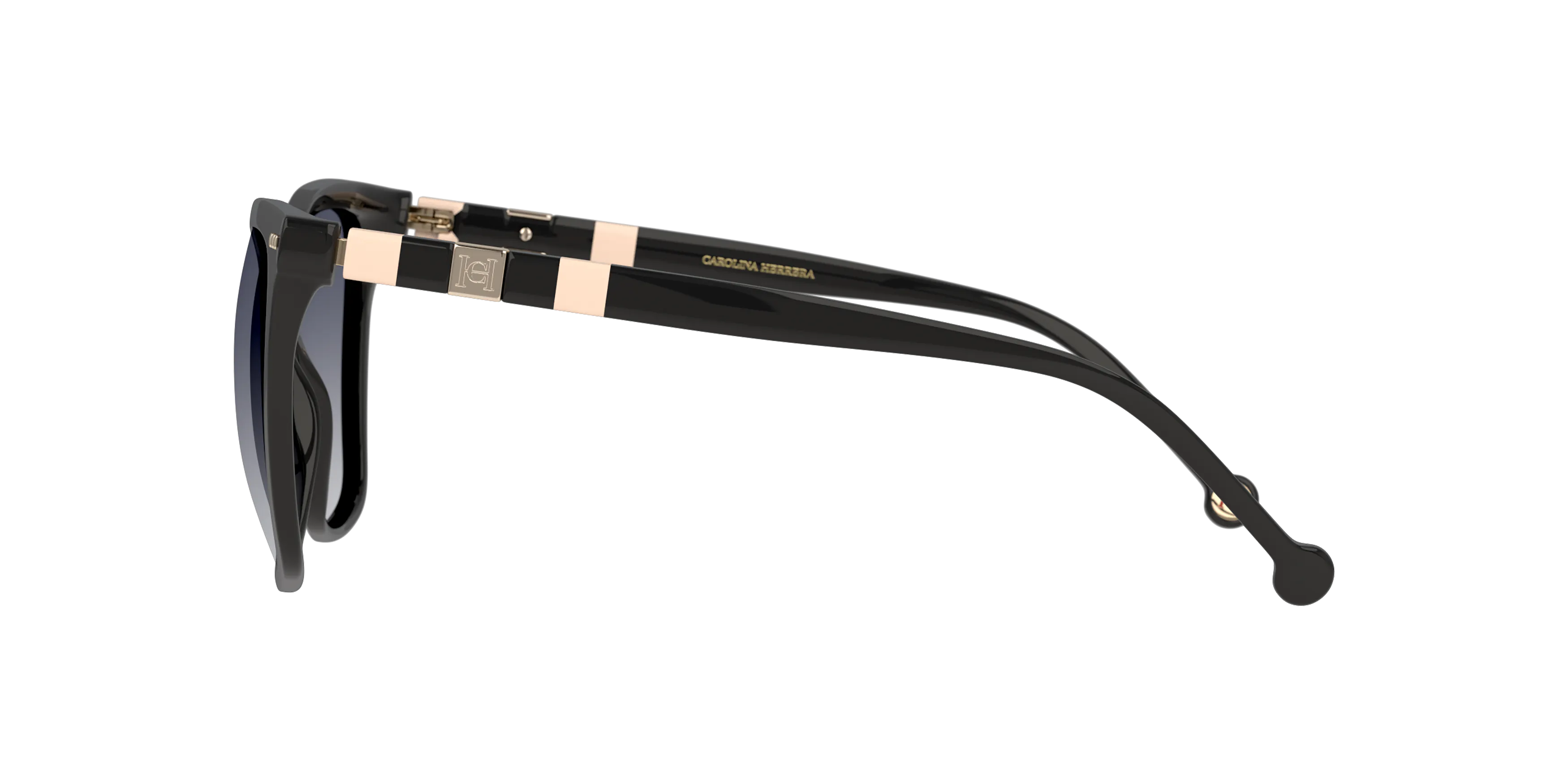 Angle_Left02, Carolina Herrera CH 0044/S 3H2