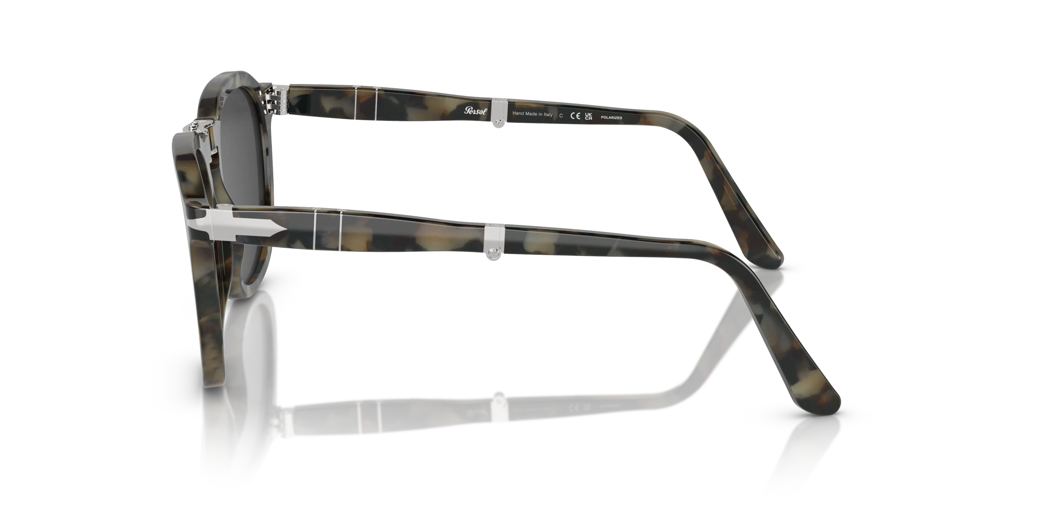 Angle_Left02, Persol PO3345S 107148