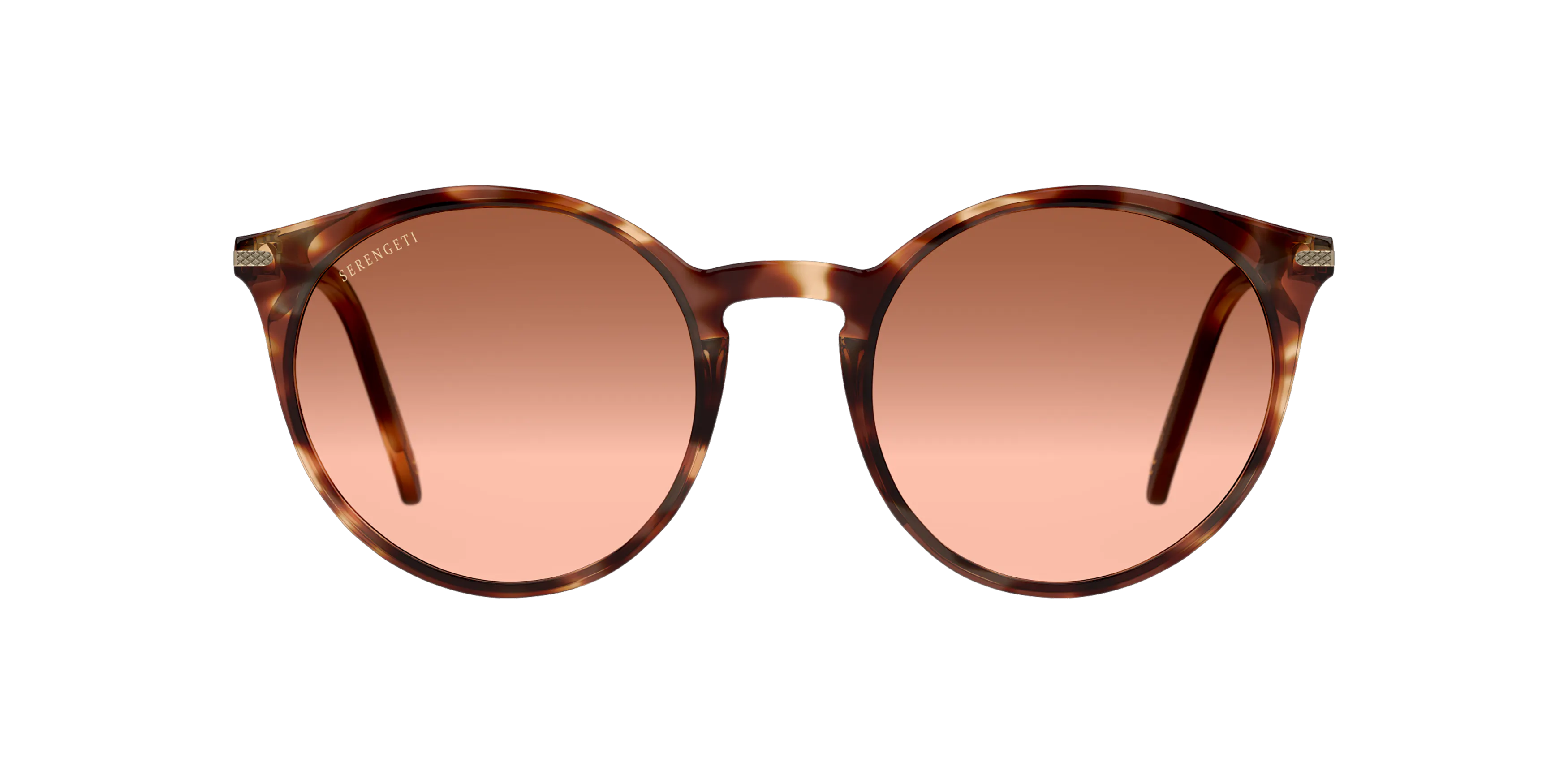 Front, Serengeti Leonora