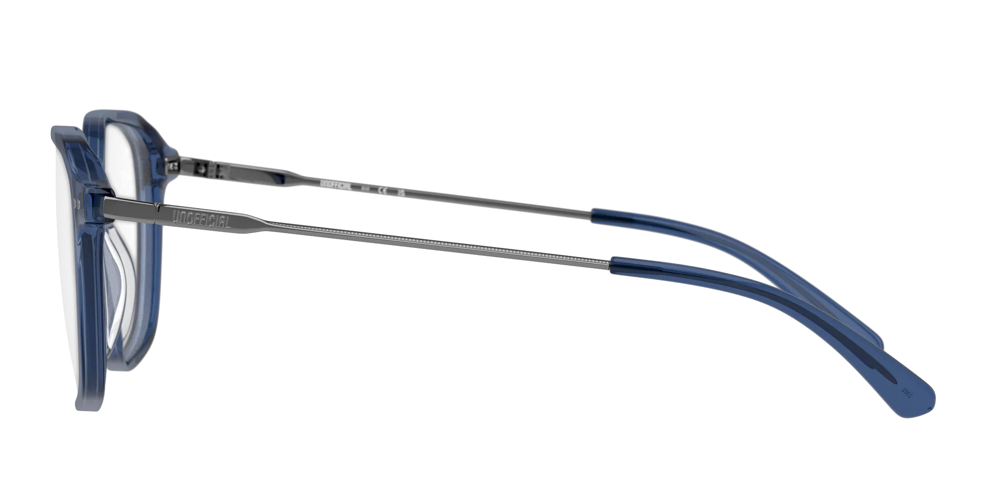 Angle_Left02, Unofficial UO2156 001