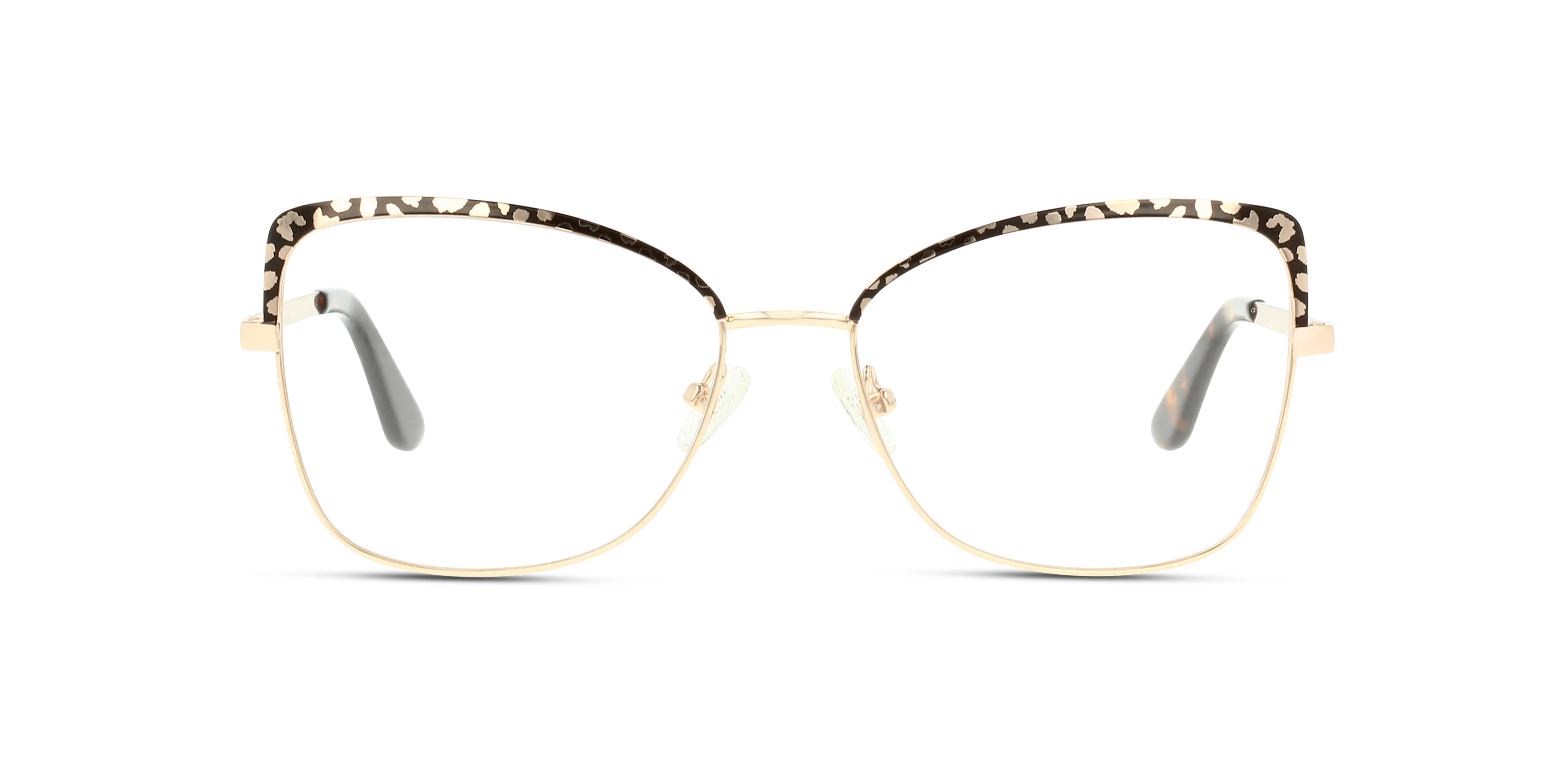 Front, Guess 7G000868 2320