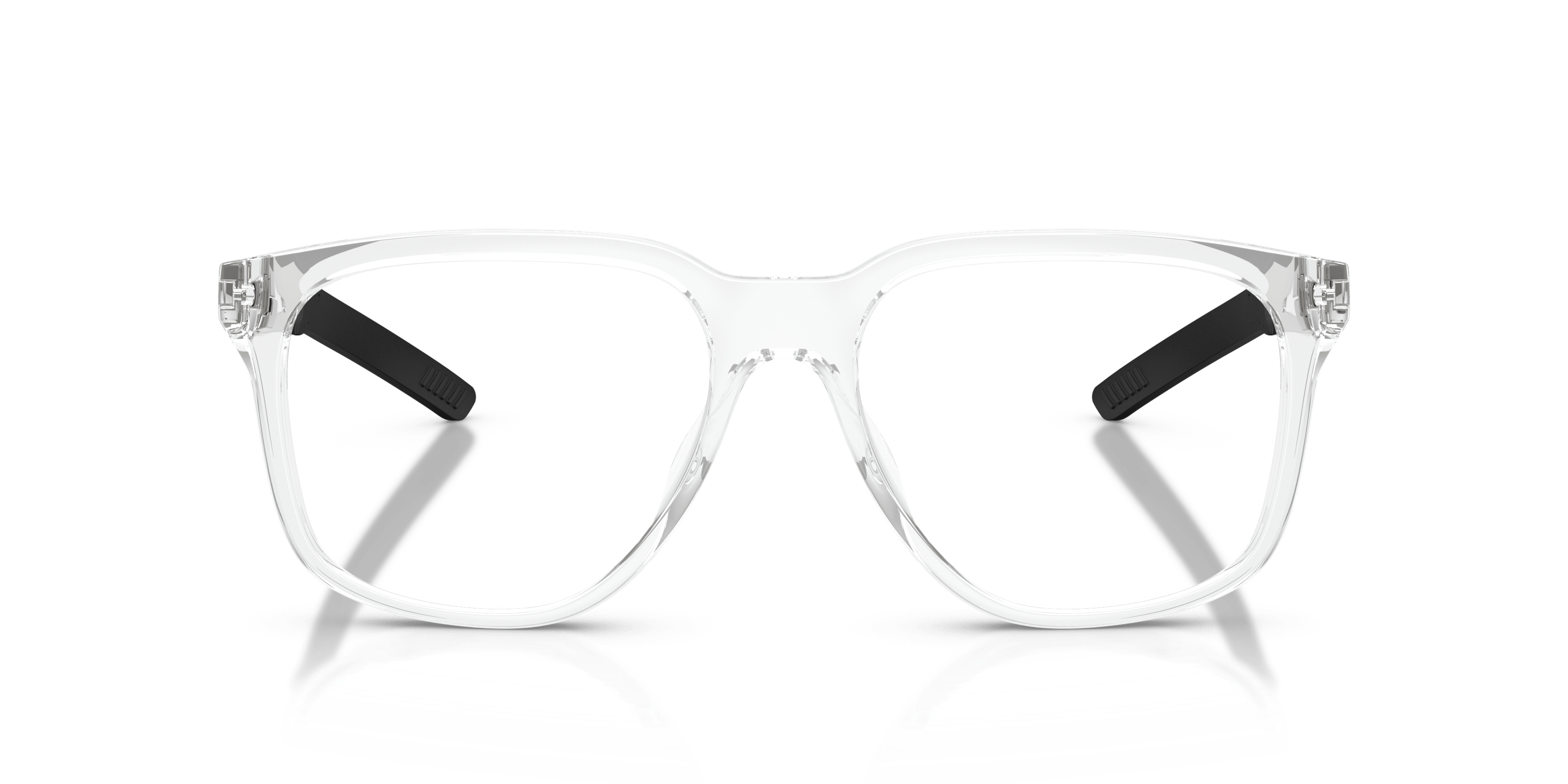 Front, Ferrari Scuderia FZ8027U 513