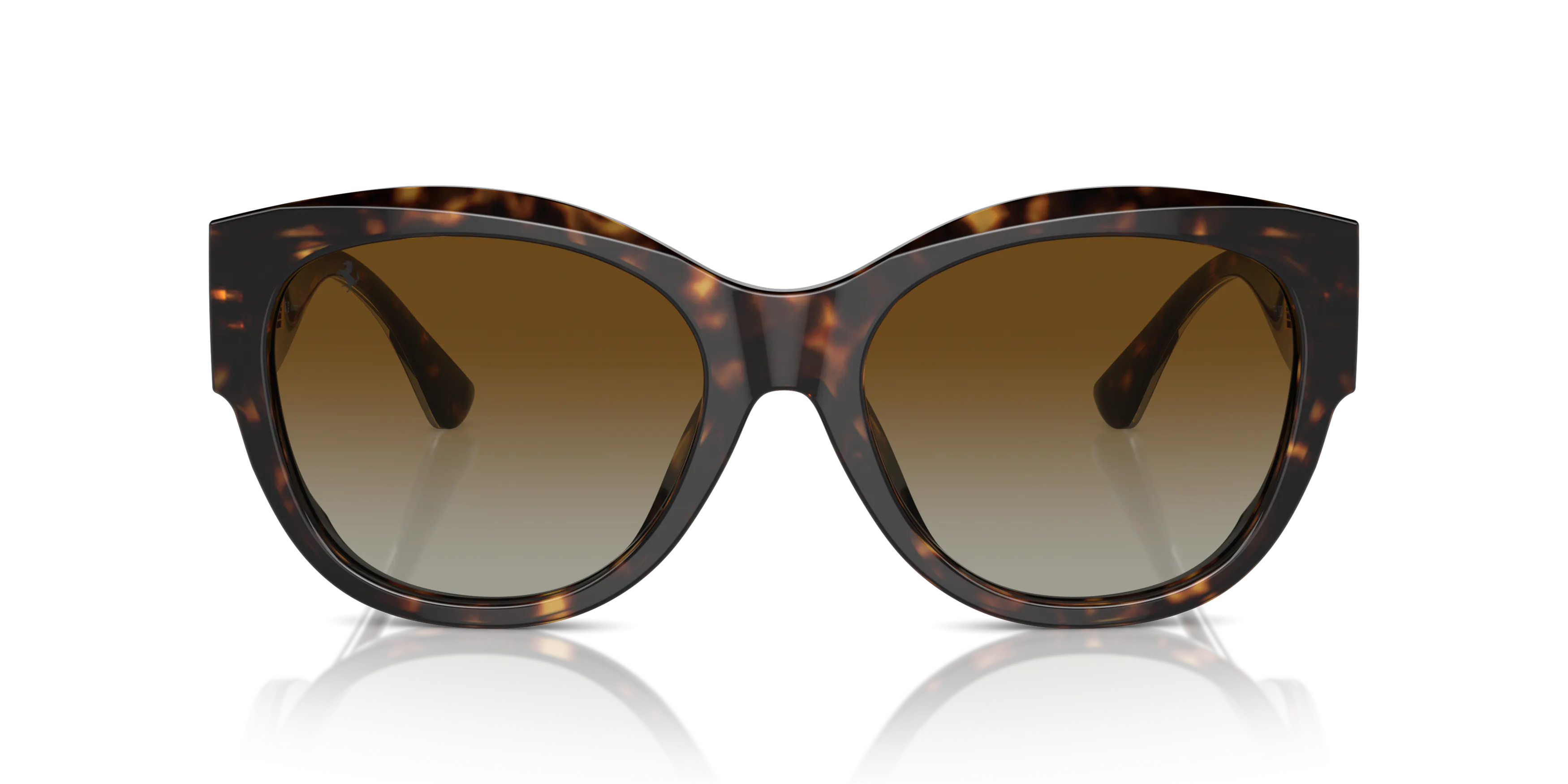 Front, Ferrari FH2008U 702/T5