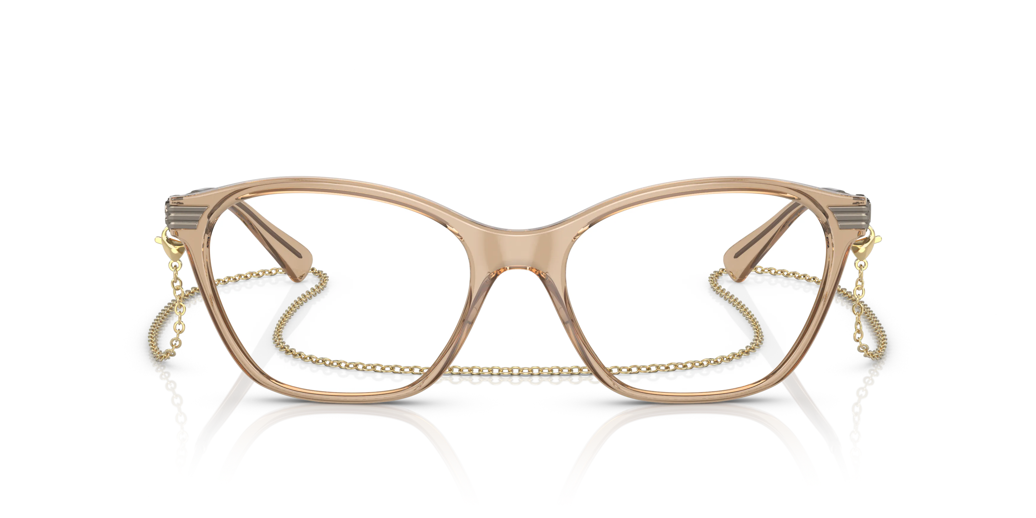 Front, Vogue Eyewear VO5461 2826