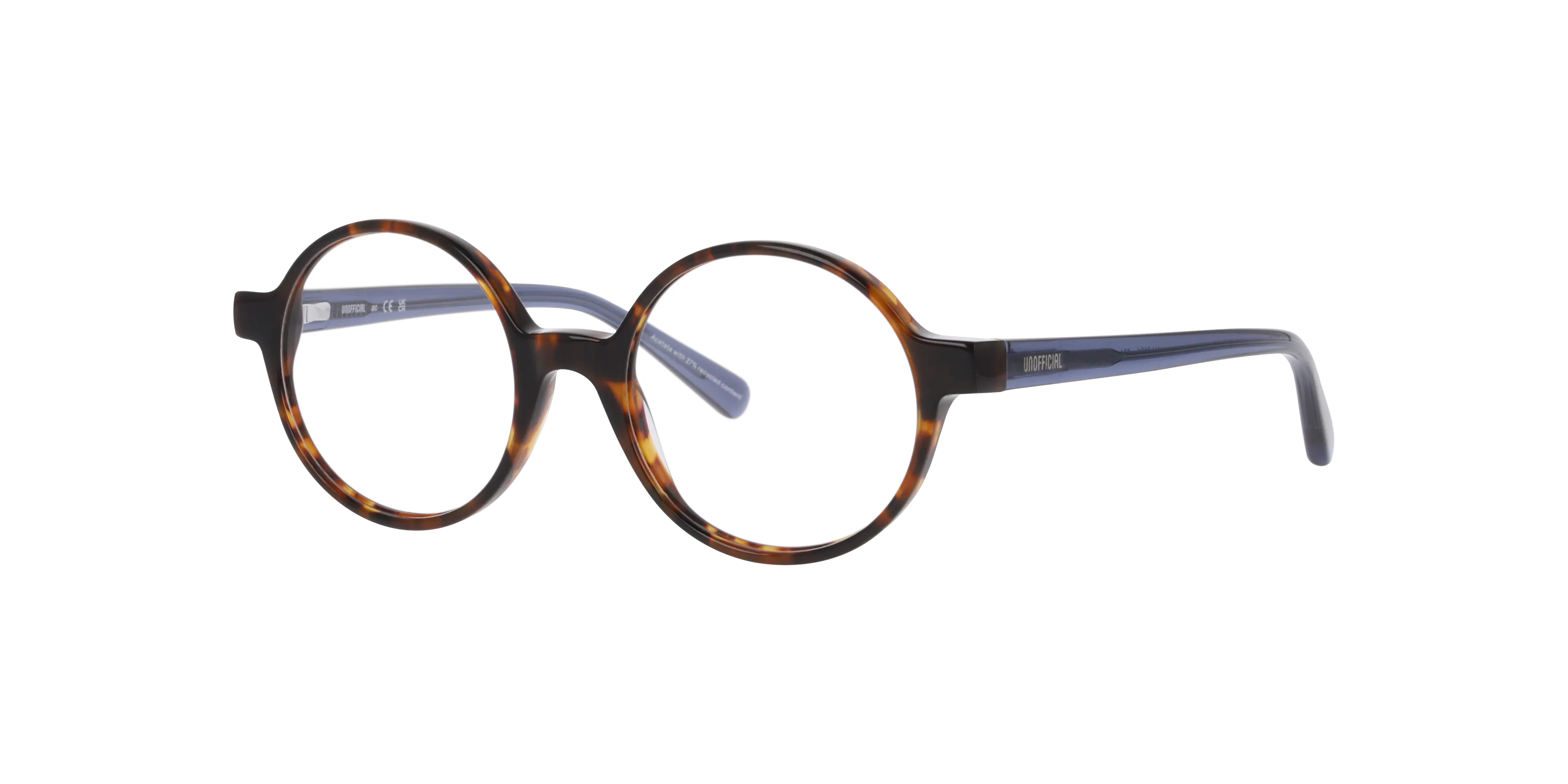 Angle_Left01, UNOFFICIAL UJ2104 1