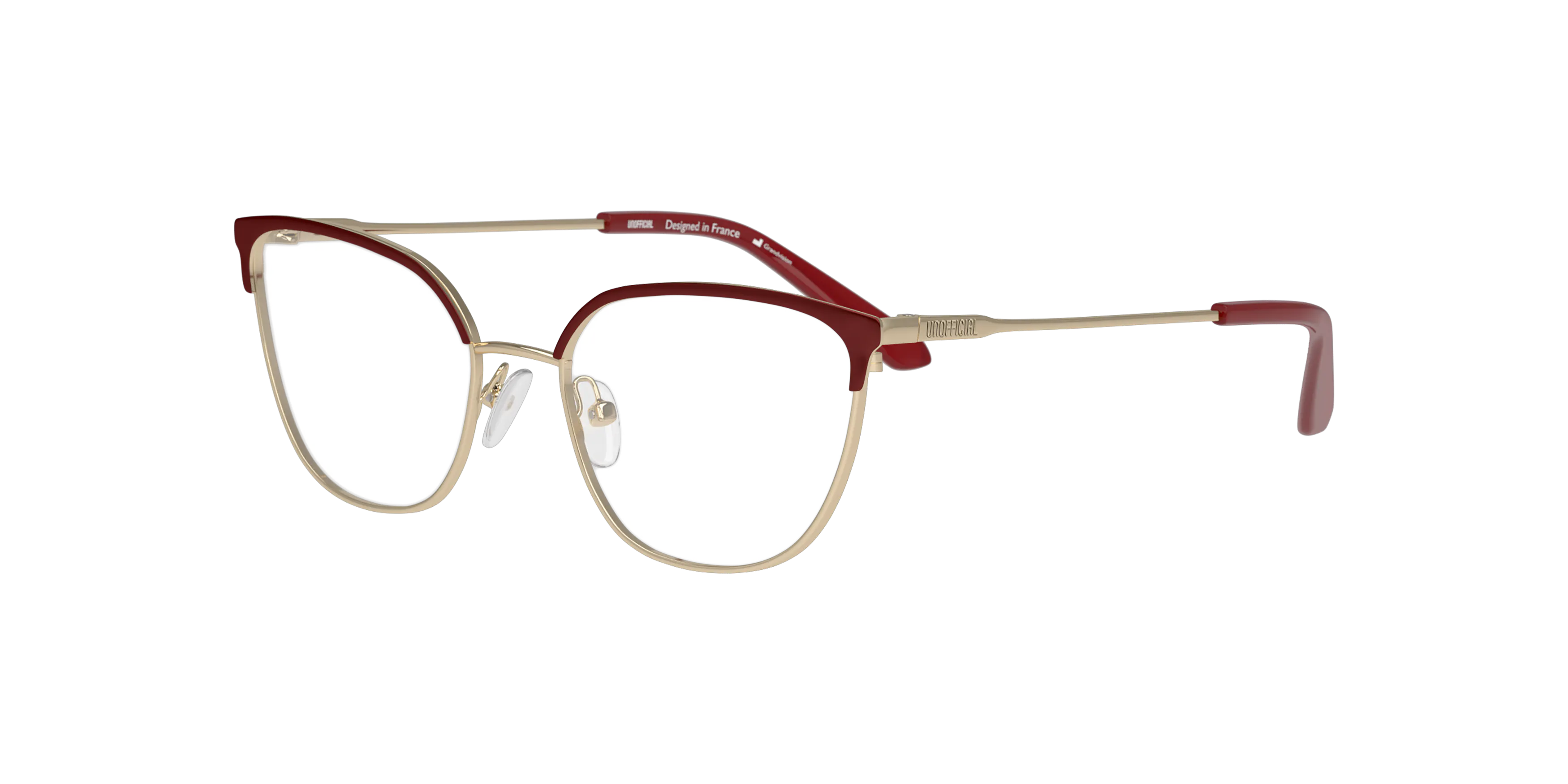 Angle_Left01, UNOFFICIAL UNOF0437 RD00