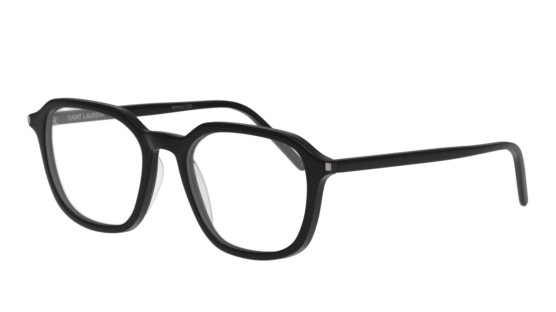 Angle_Left01, Saint Laurent SL 387 1