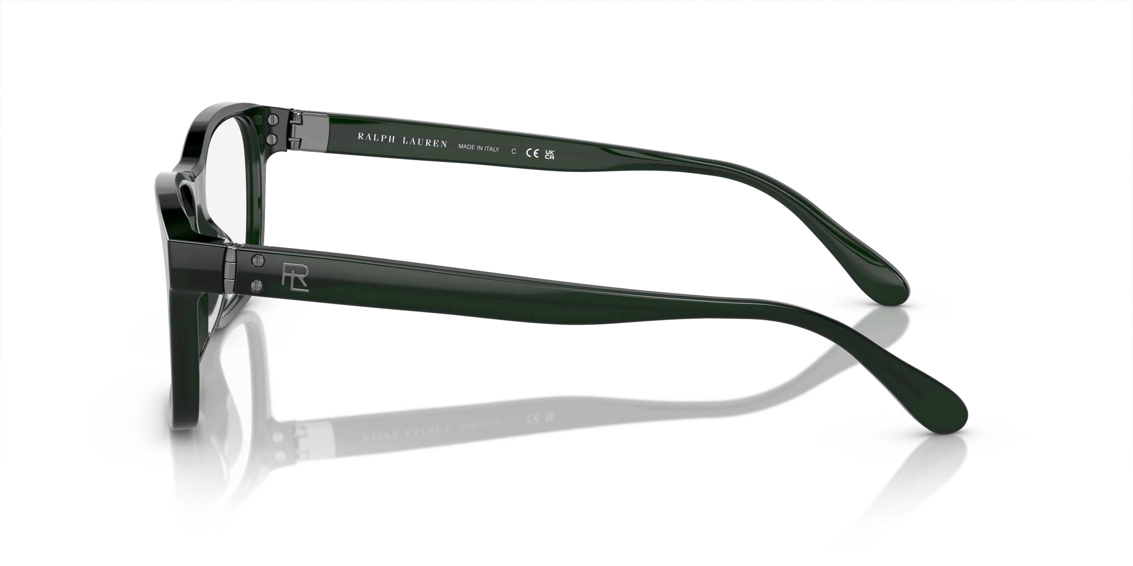 Angle_Left02, Ralph Lauren RL6240U 6140