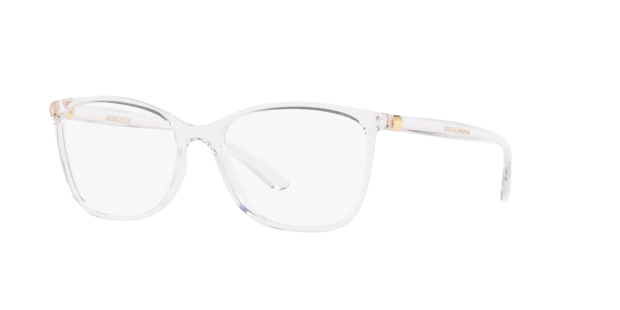 Angle_Left01, Dolce&Gabbana DG5026 3133