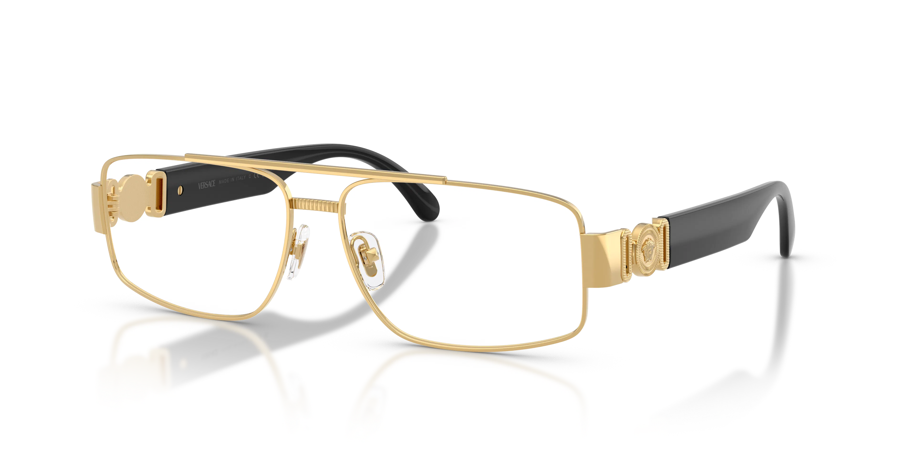 Angle_Left01, VERSACE VE1317 1002