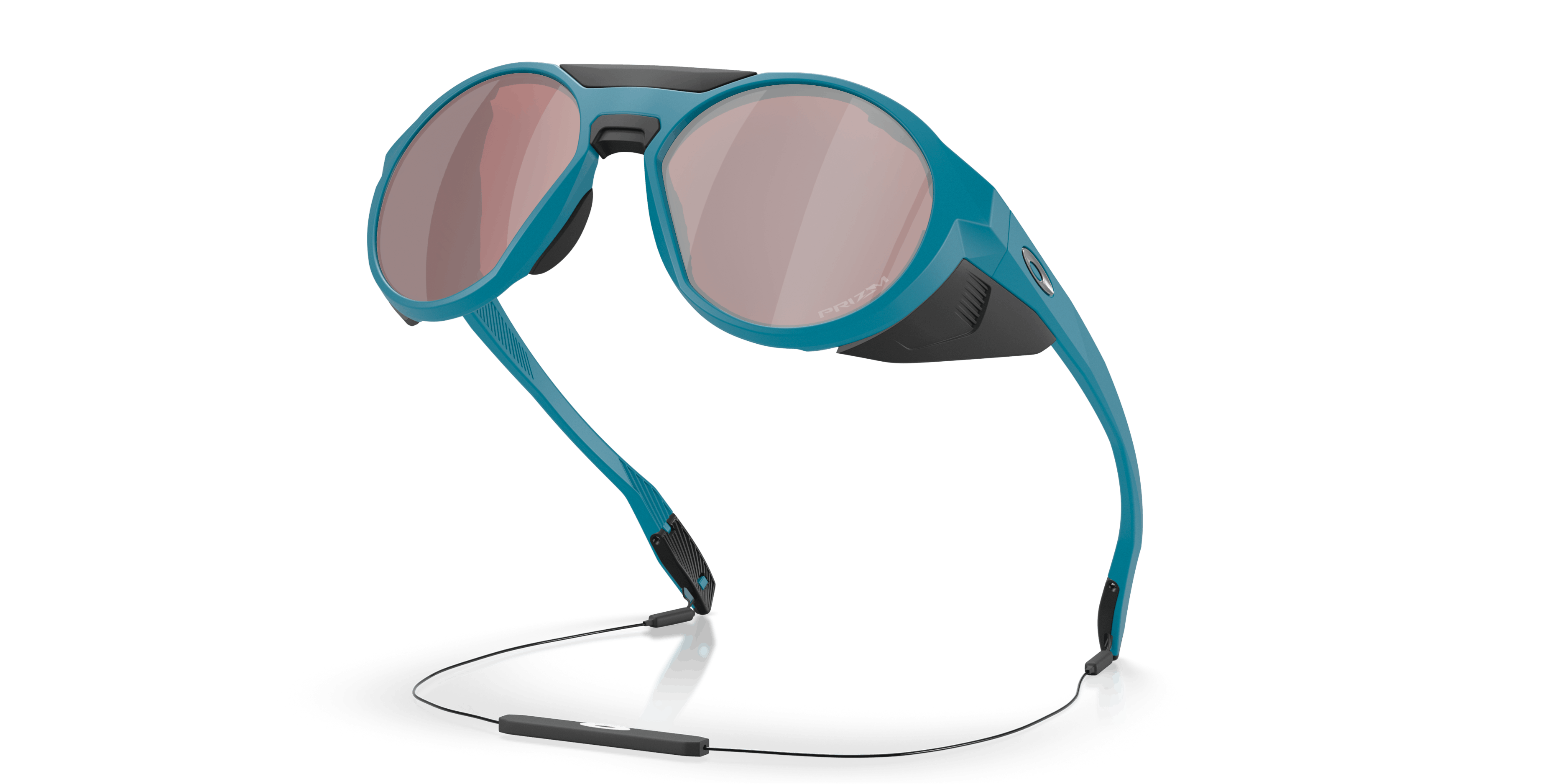 Bottom_Up, Oakley Clifden OO9440 944027