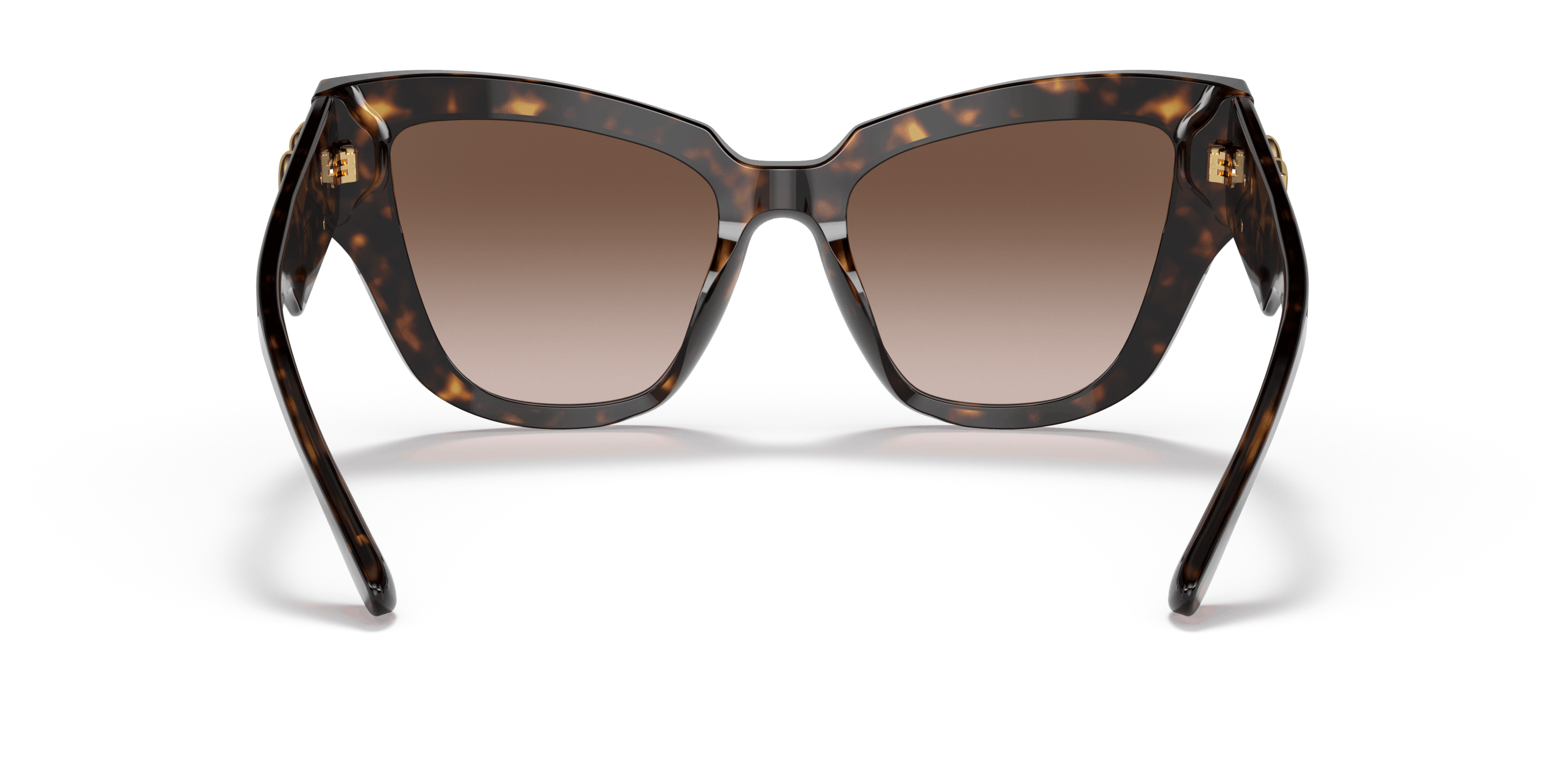 Detail02, Dolce&Gabbana DG4404 502/13