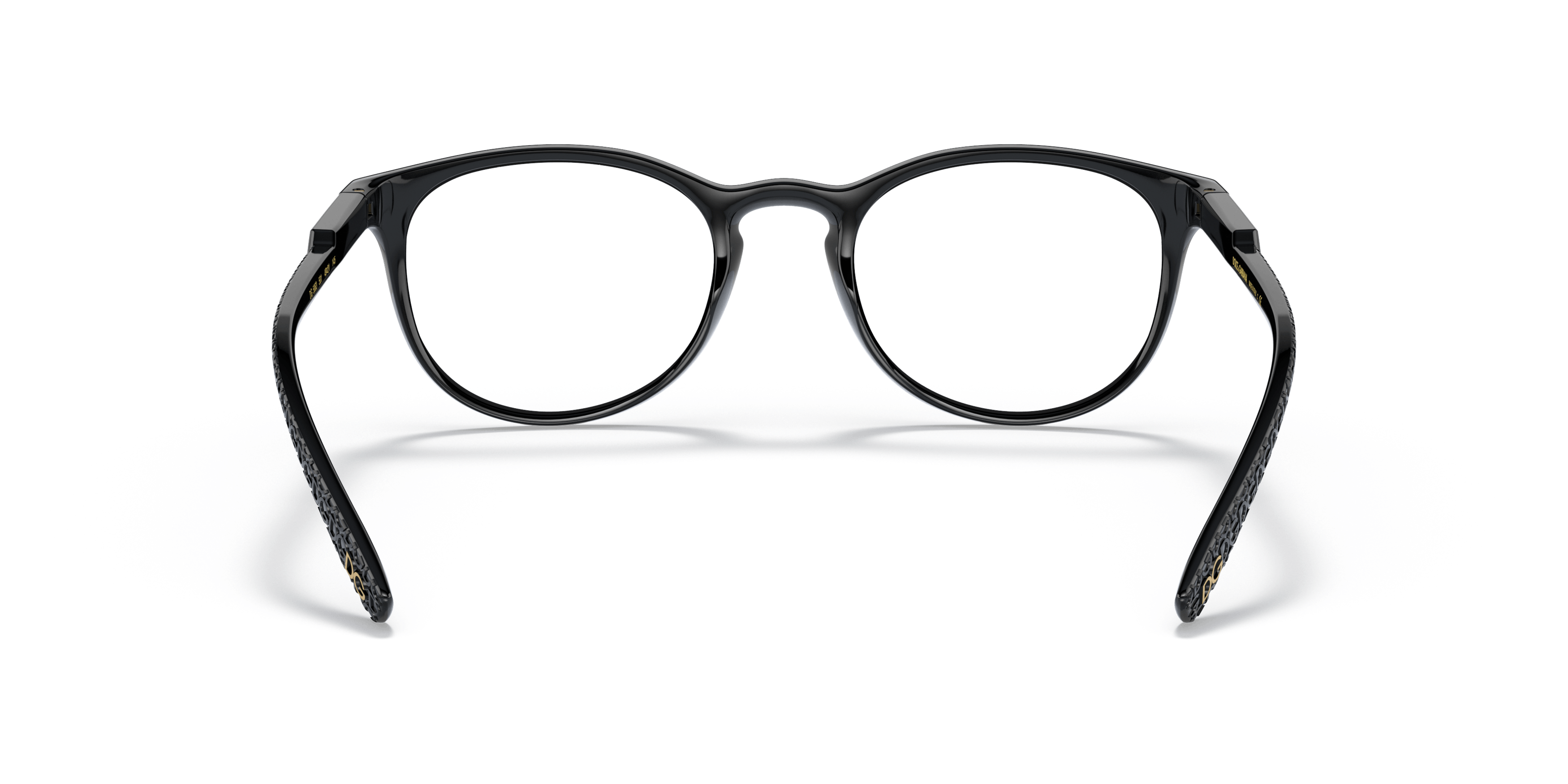 Detail02, DOLCE GABBANA DG5063 501