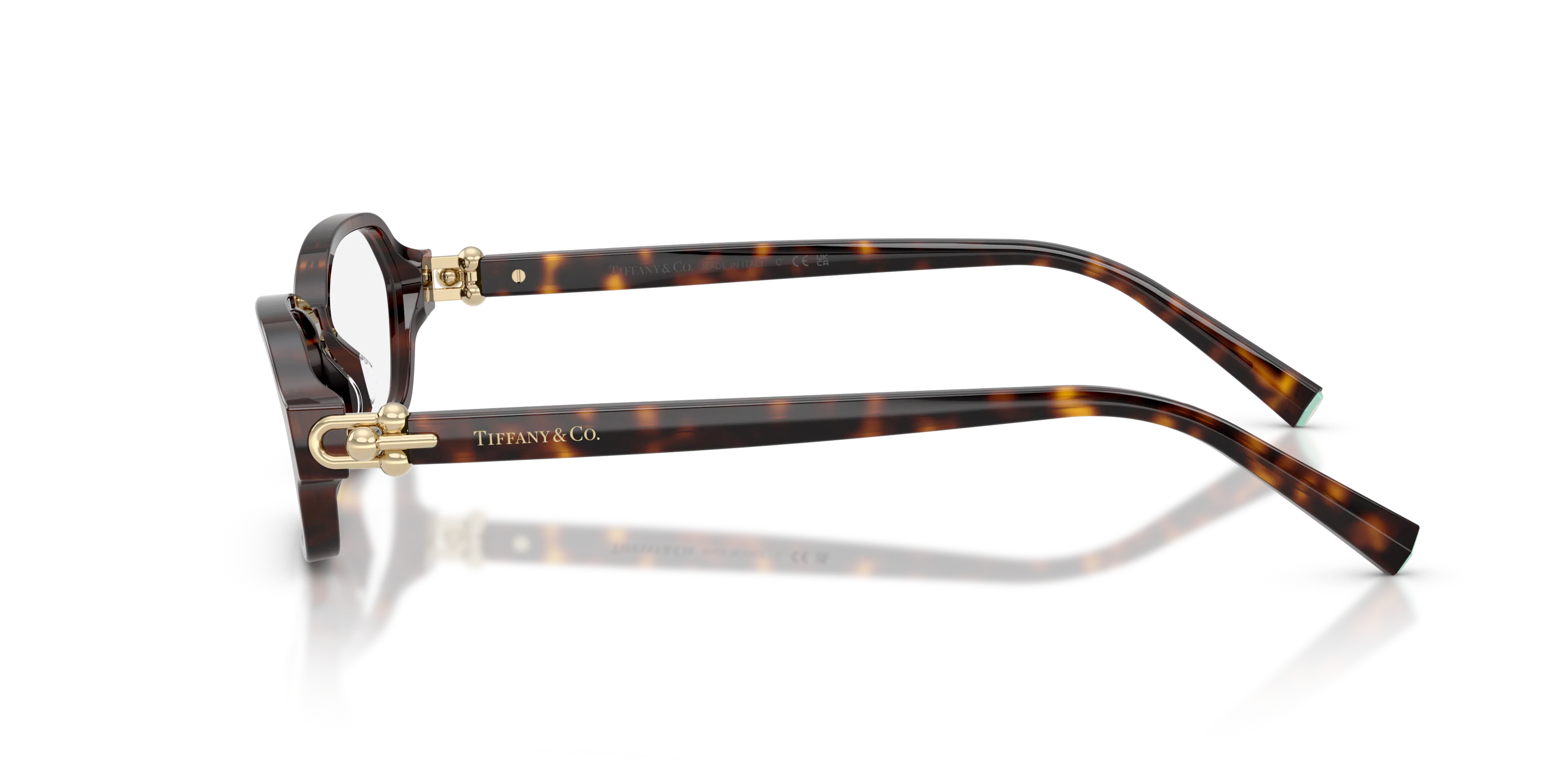 Angle_Left02, Tiffany & Co. TF2293U 8015