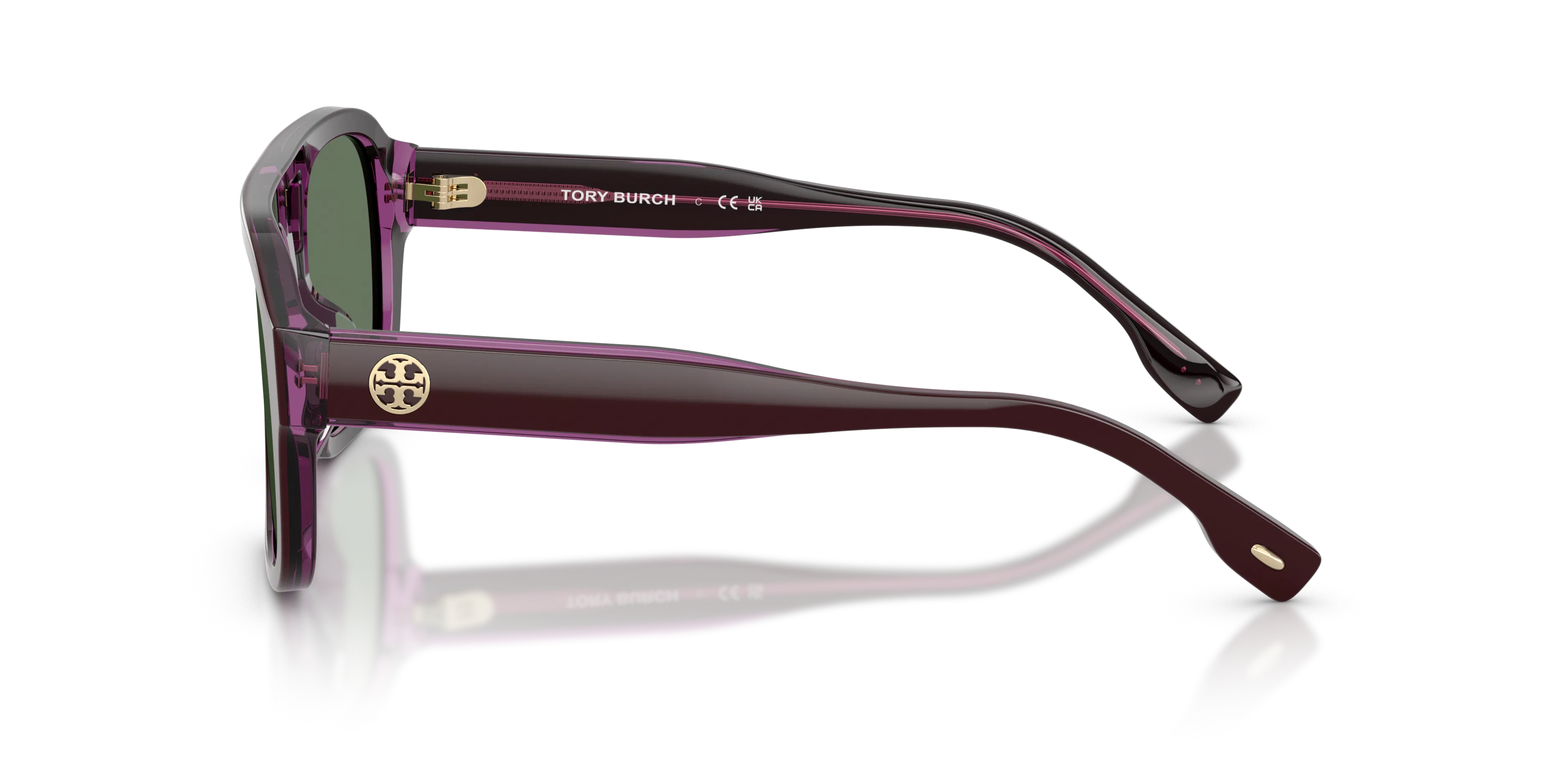 Angle_Left02, Tory Burch TY7224U 205082