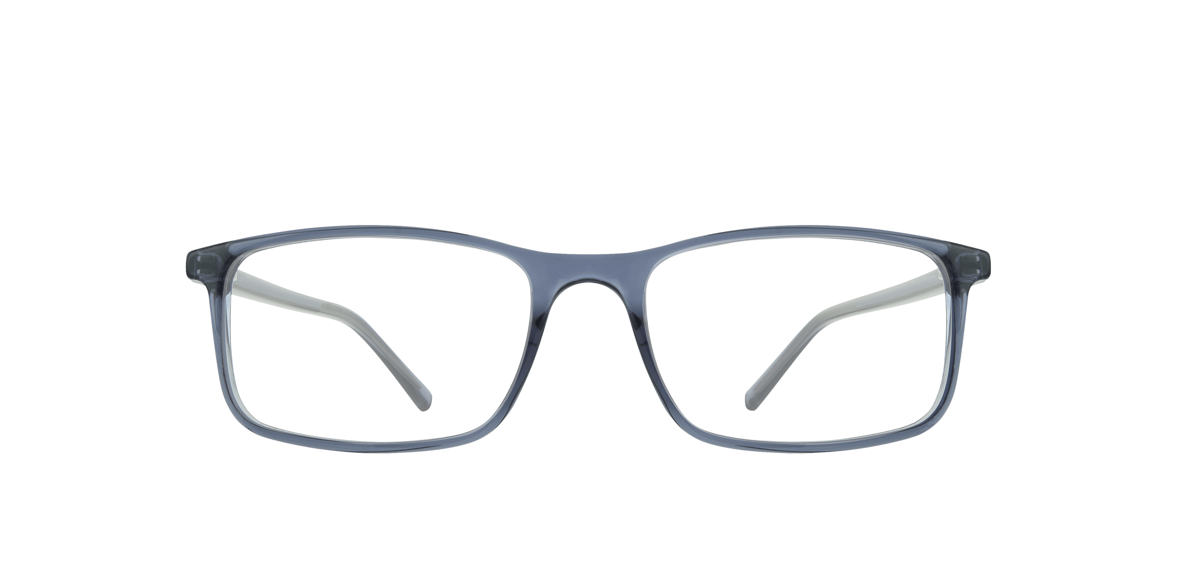 Front, Pure form 0IY3062 C02 Brillestel