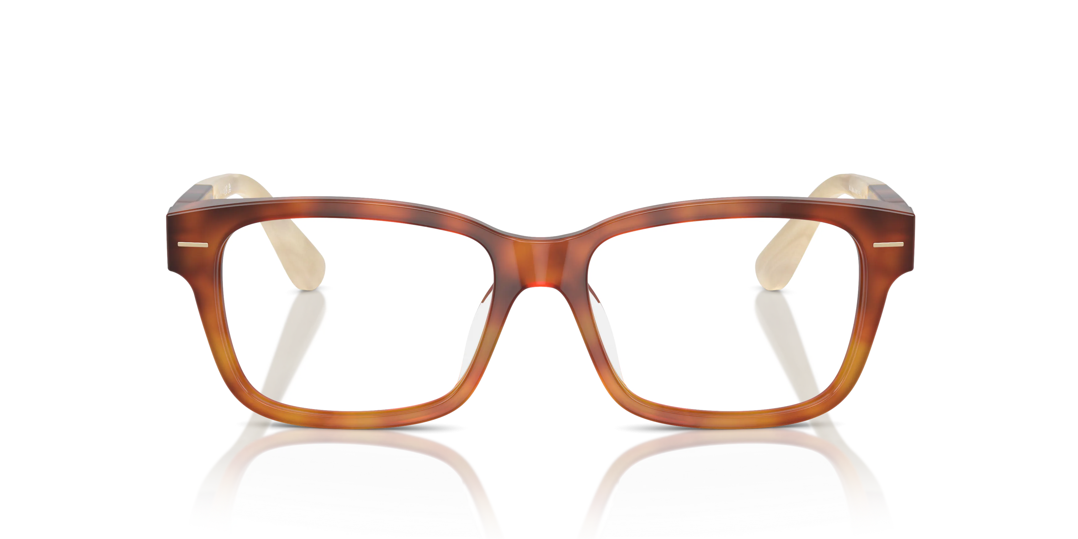Front, Brunello Cucinelli BC3003 1012