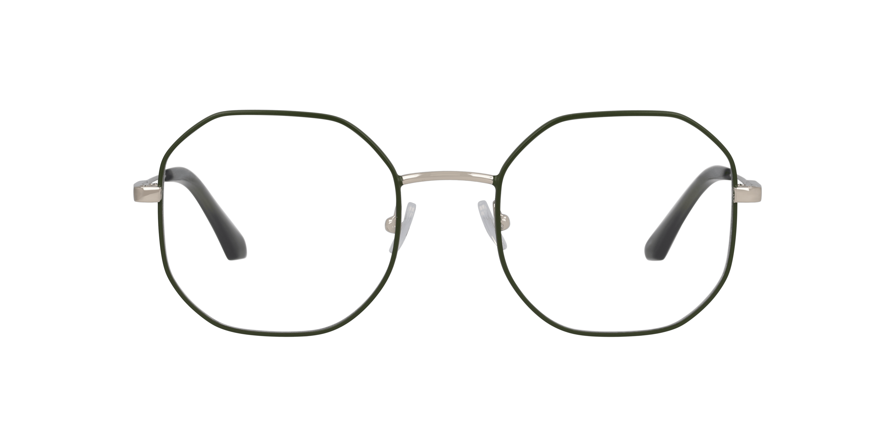 Front, Contemporary Crush 0IY1344 C01 Glasögonbåge