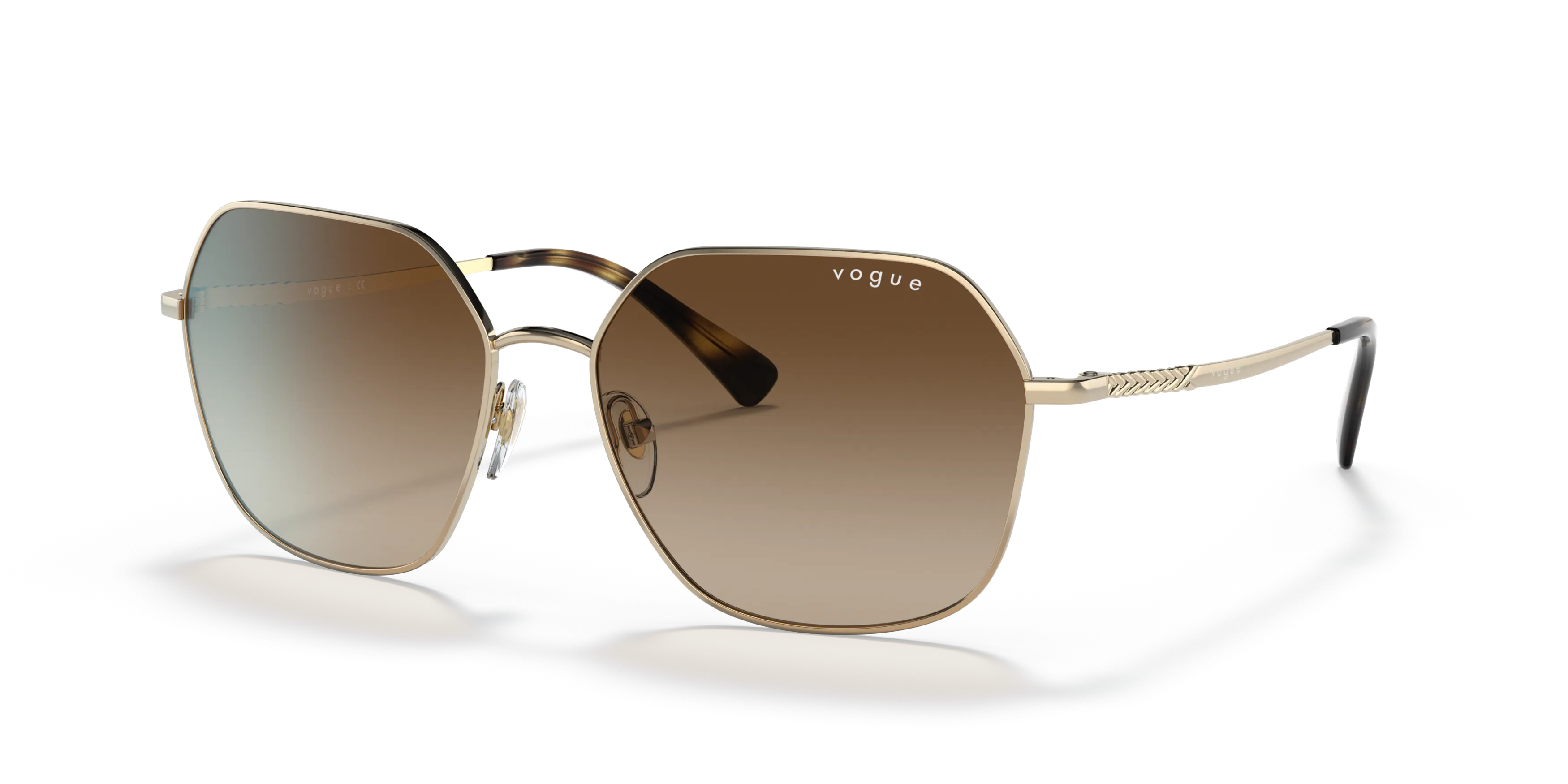 Angle_Left01, Vogue Eyewear VO4198S 848/13