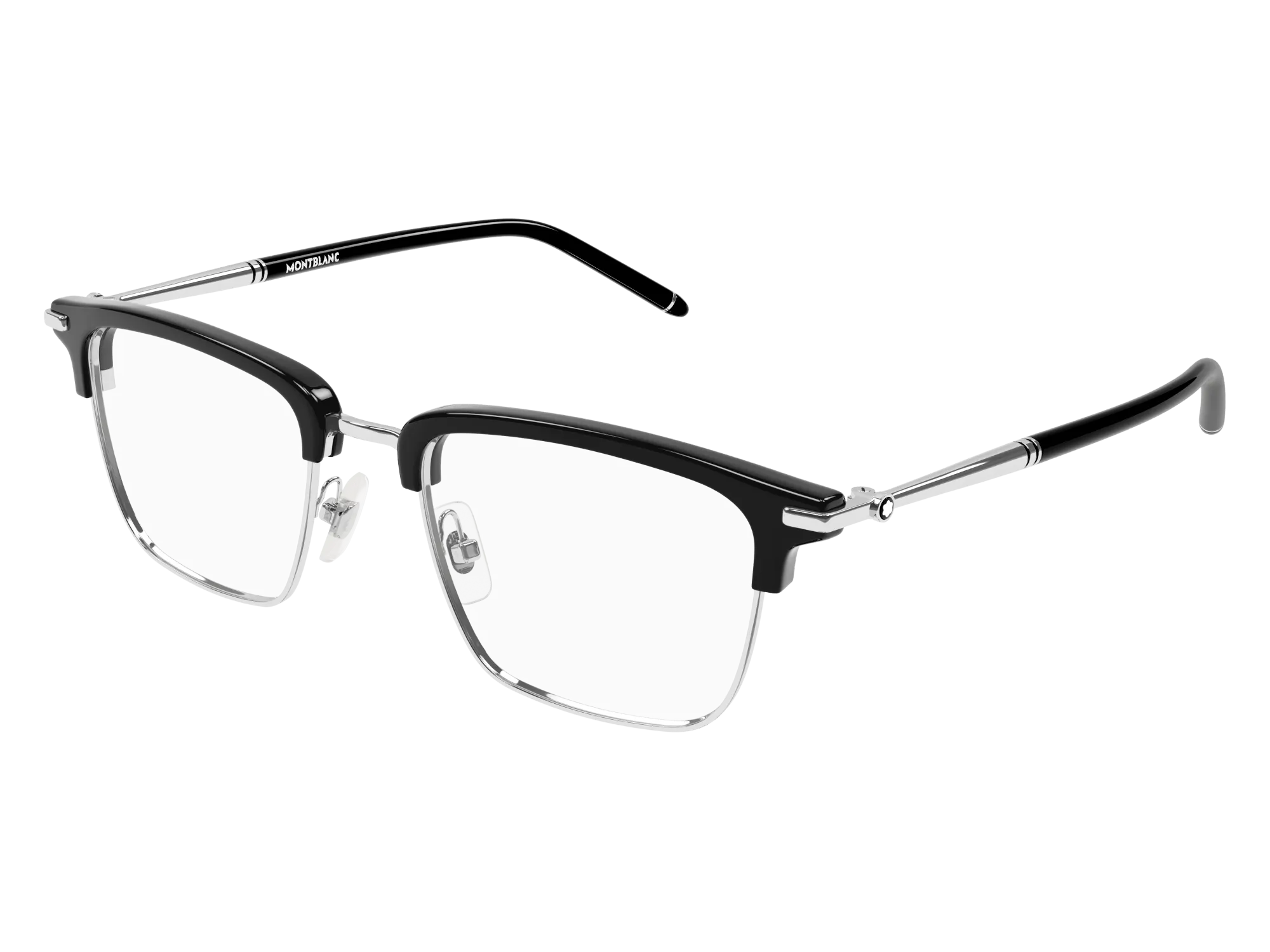 Angle_Left01, Montblanc MB0243O 4