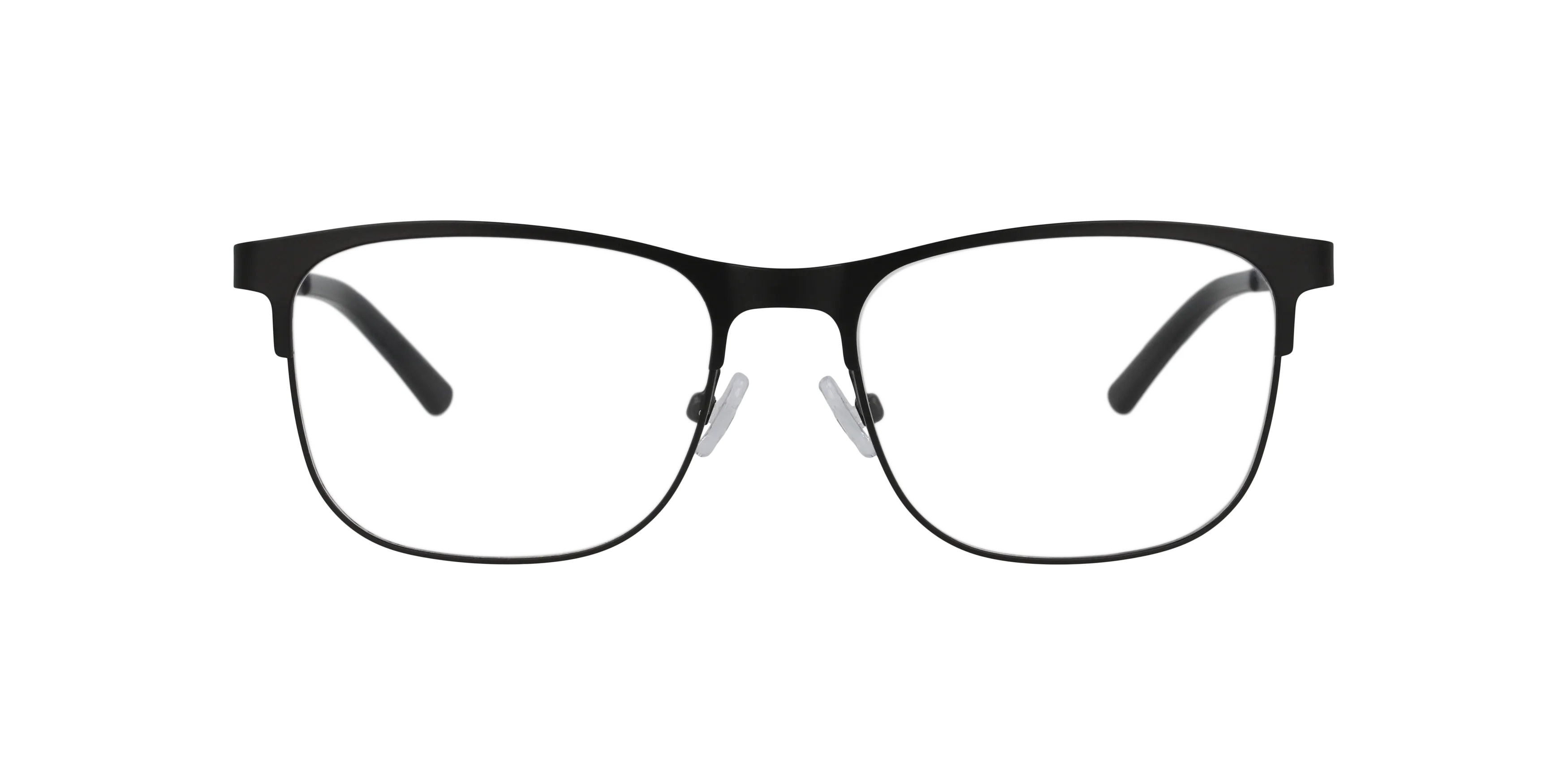 Front, DbyD DB1011 BX00