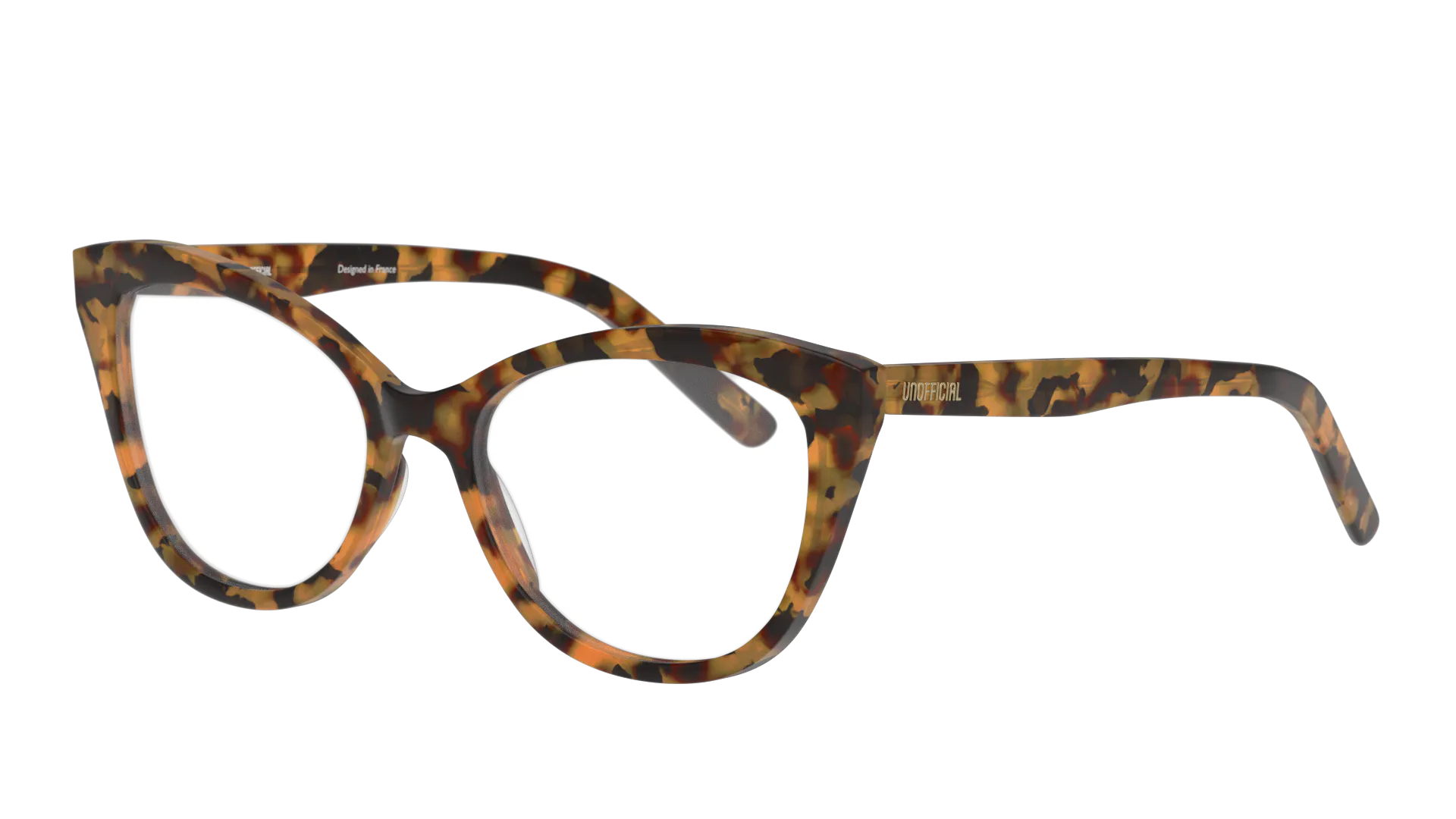 Angle_Left01, UNOFFICIAL UNOF0179 HH00