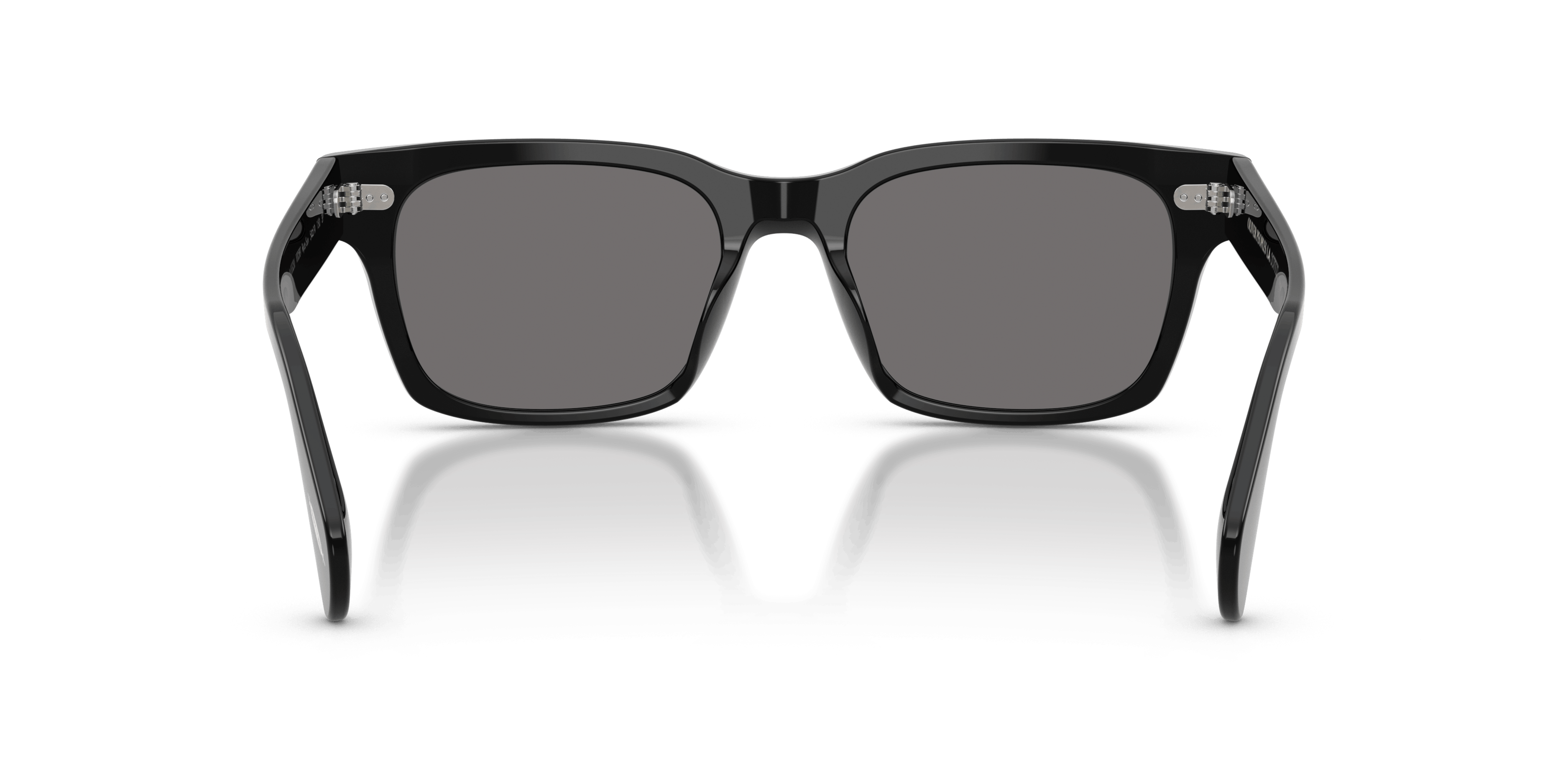 Detail02, Oliver Peoples RYCE SUN OV5332SU 100581