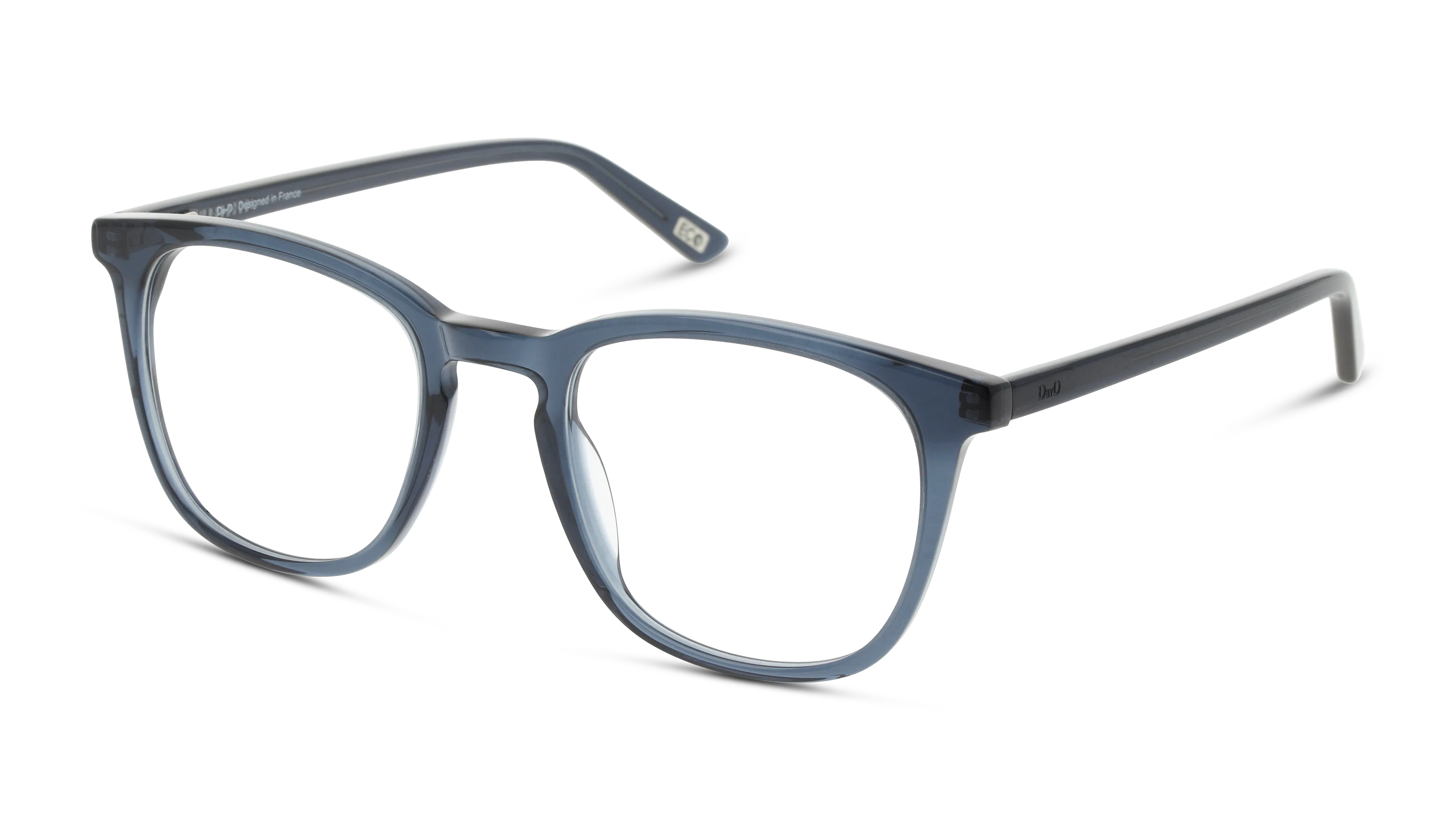 Angle_Left01, DbyD DBOM0035 DB2056 1525