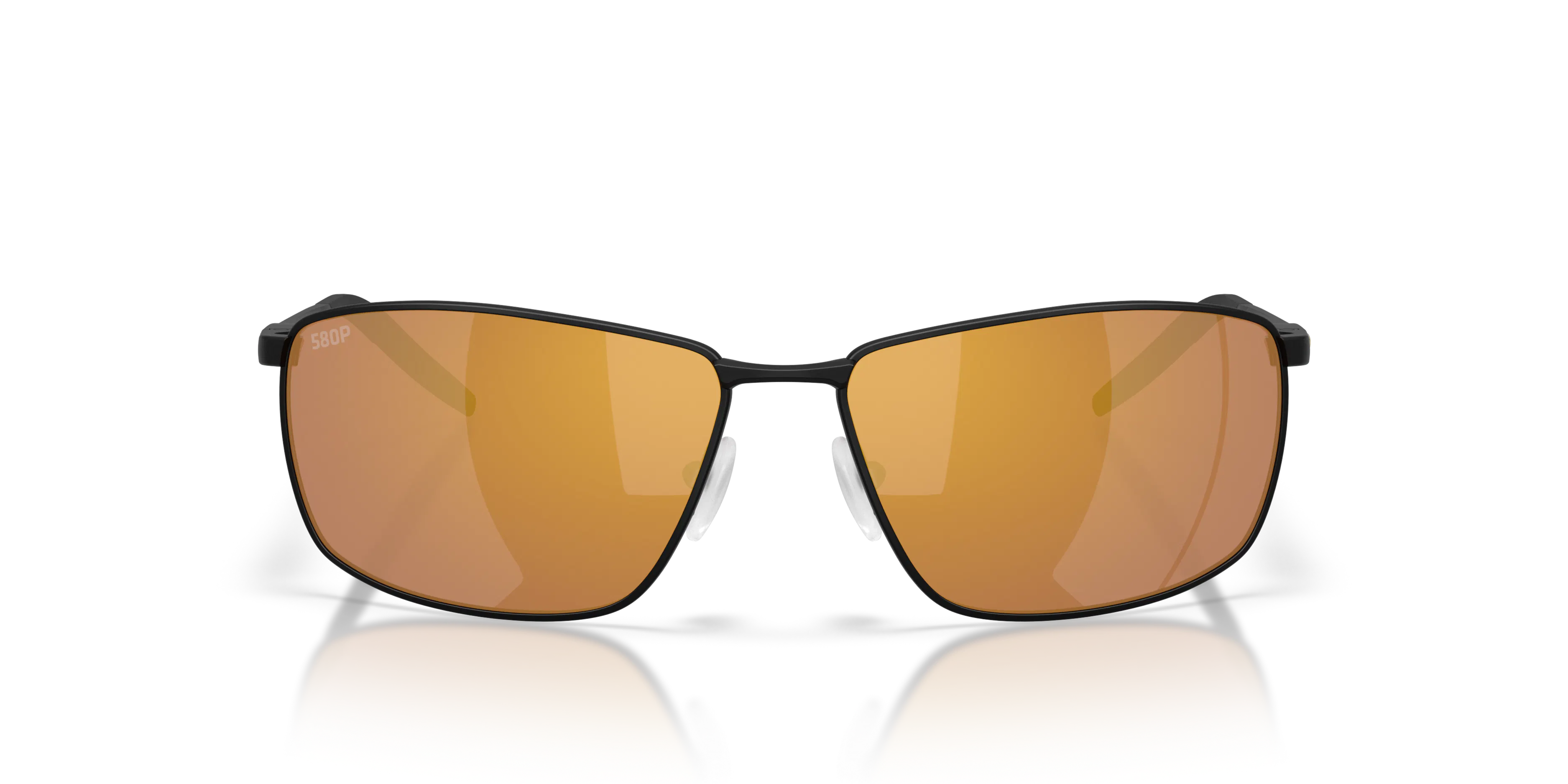 Front, Costa TURRET 6S6009 600910