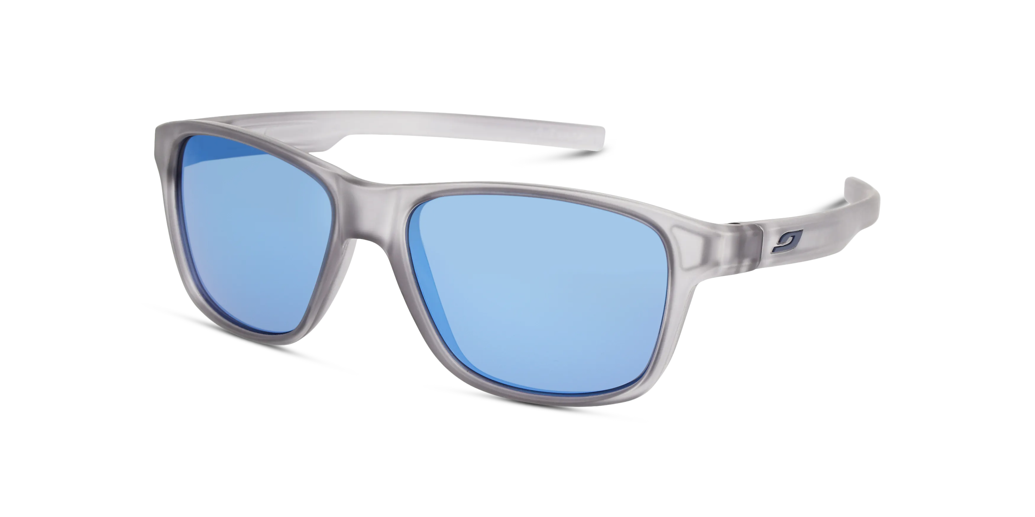 Angle_Left01, JULBO J522 GRI