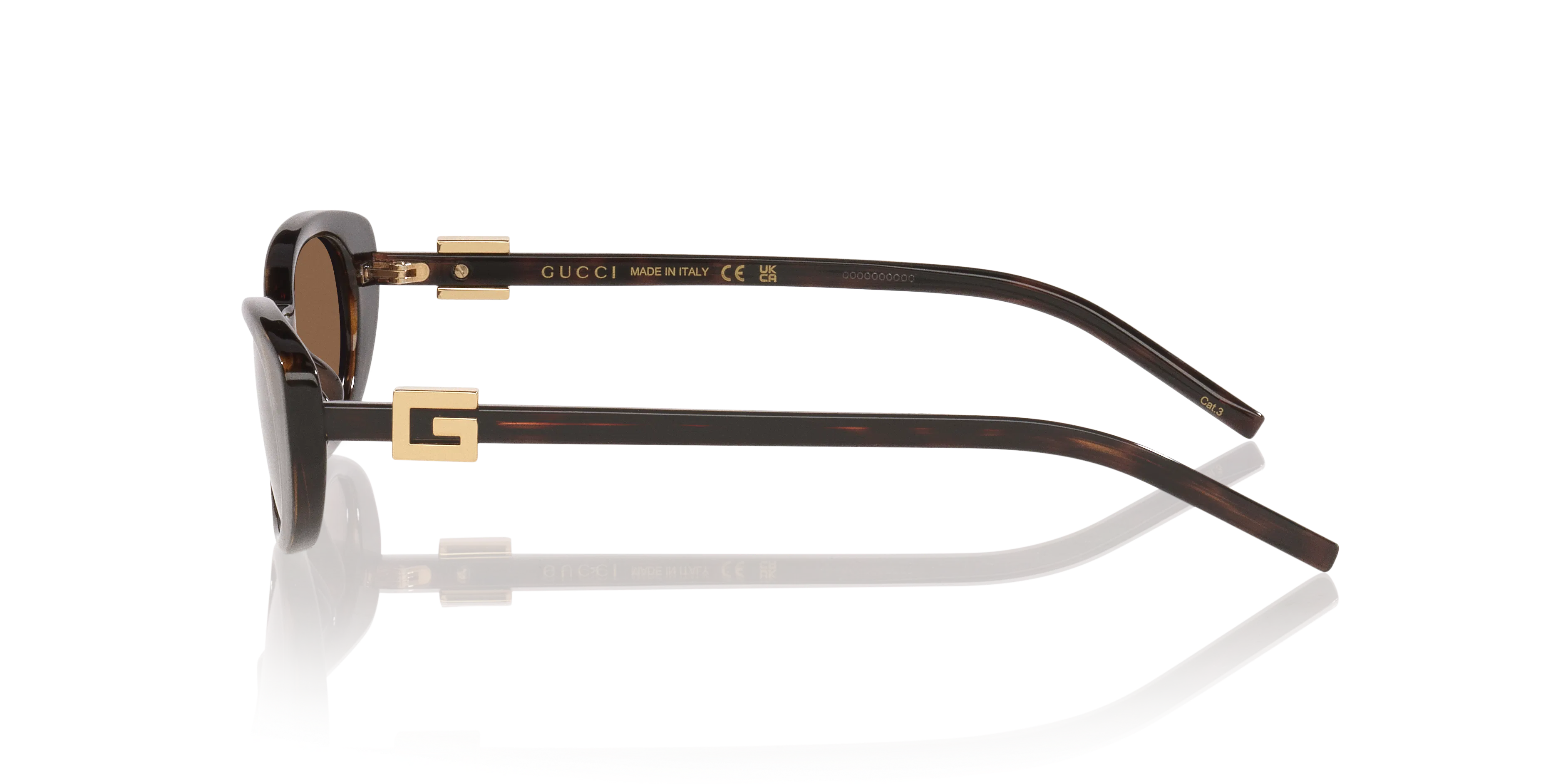 Angle_Left02, GUCCI GG1680S 4