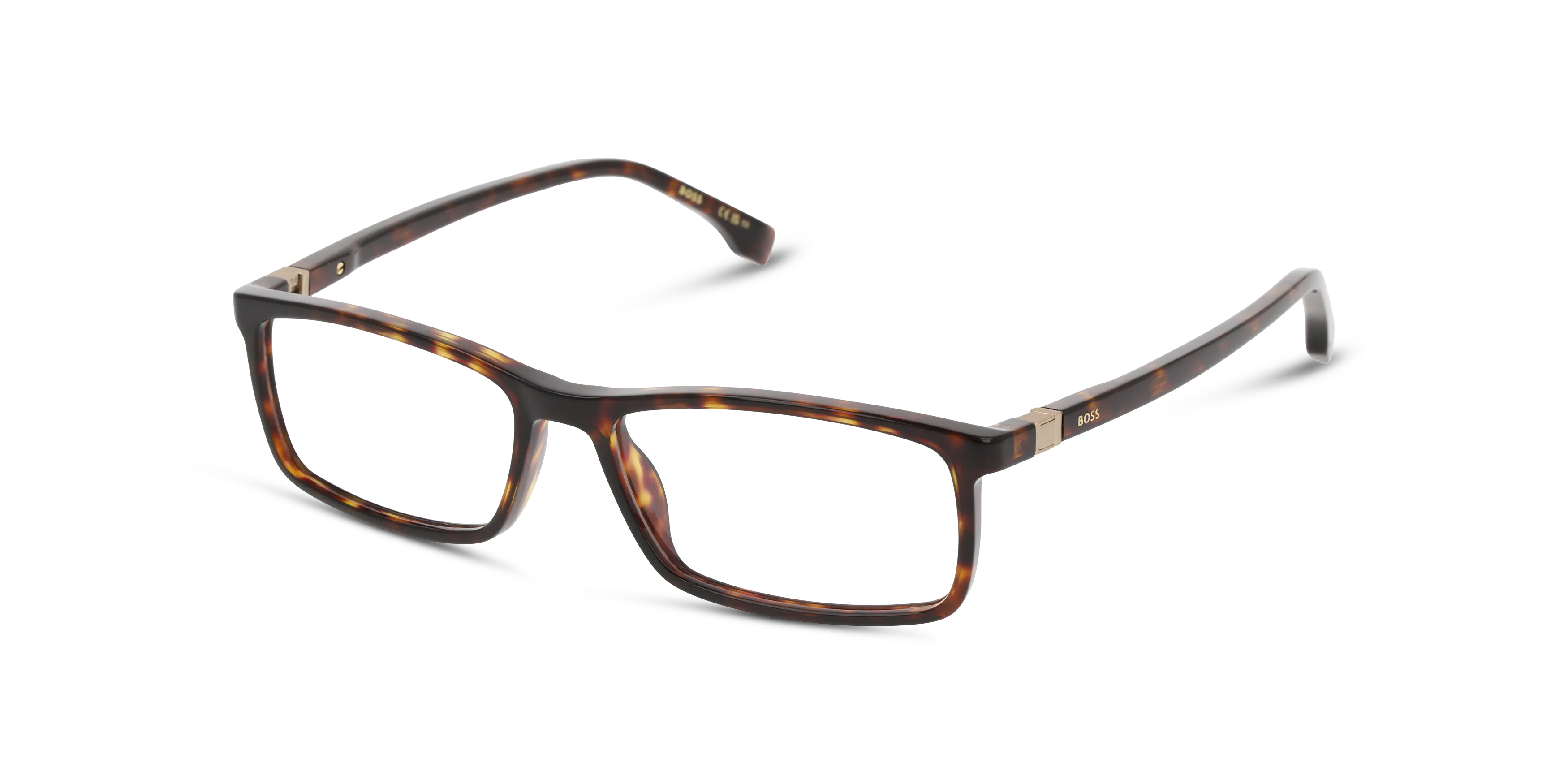 Angle_Left01, HUGO BOSS BOSS 1493 86