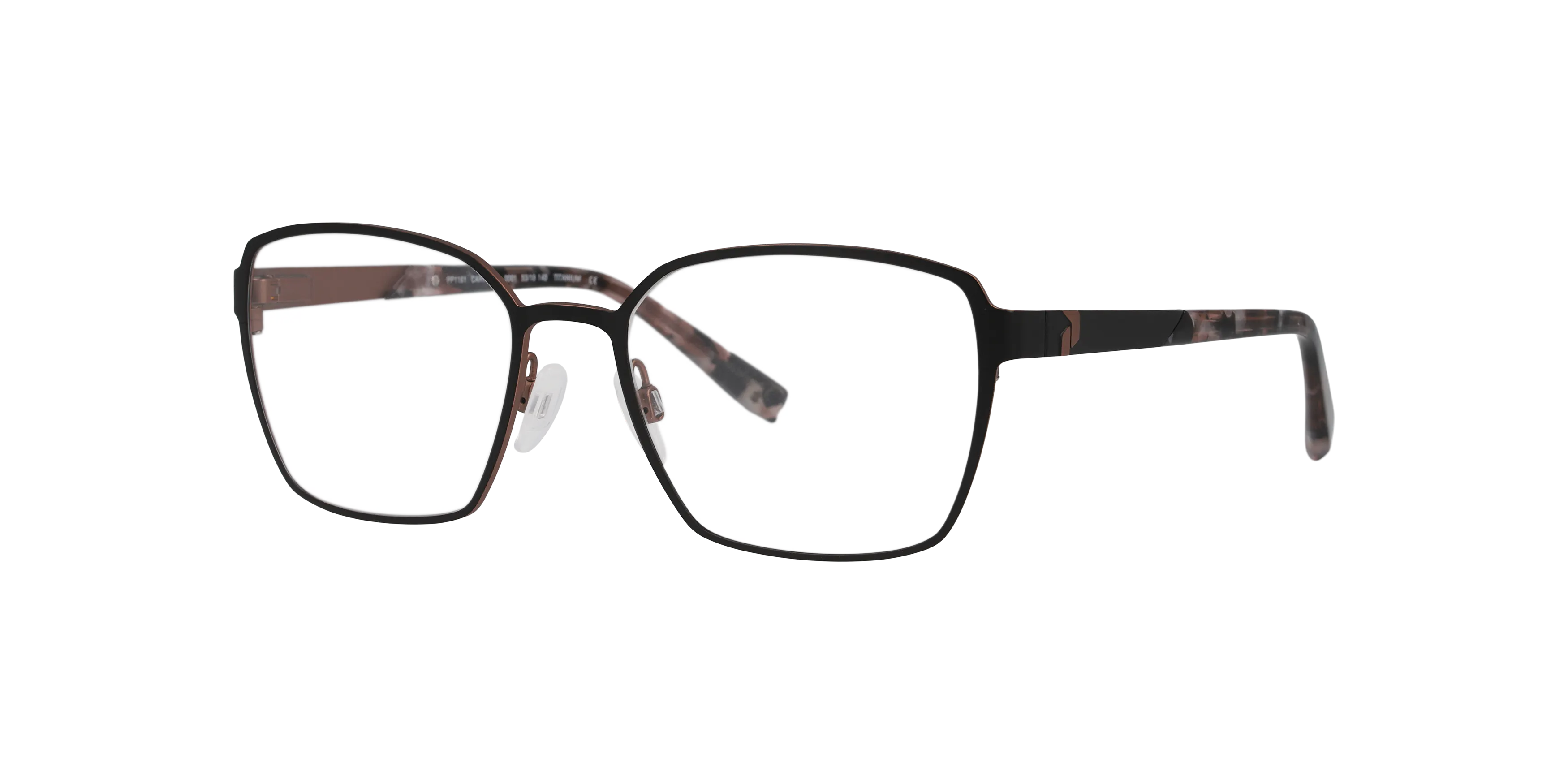 Peak Performance PEAK1161